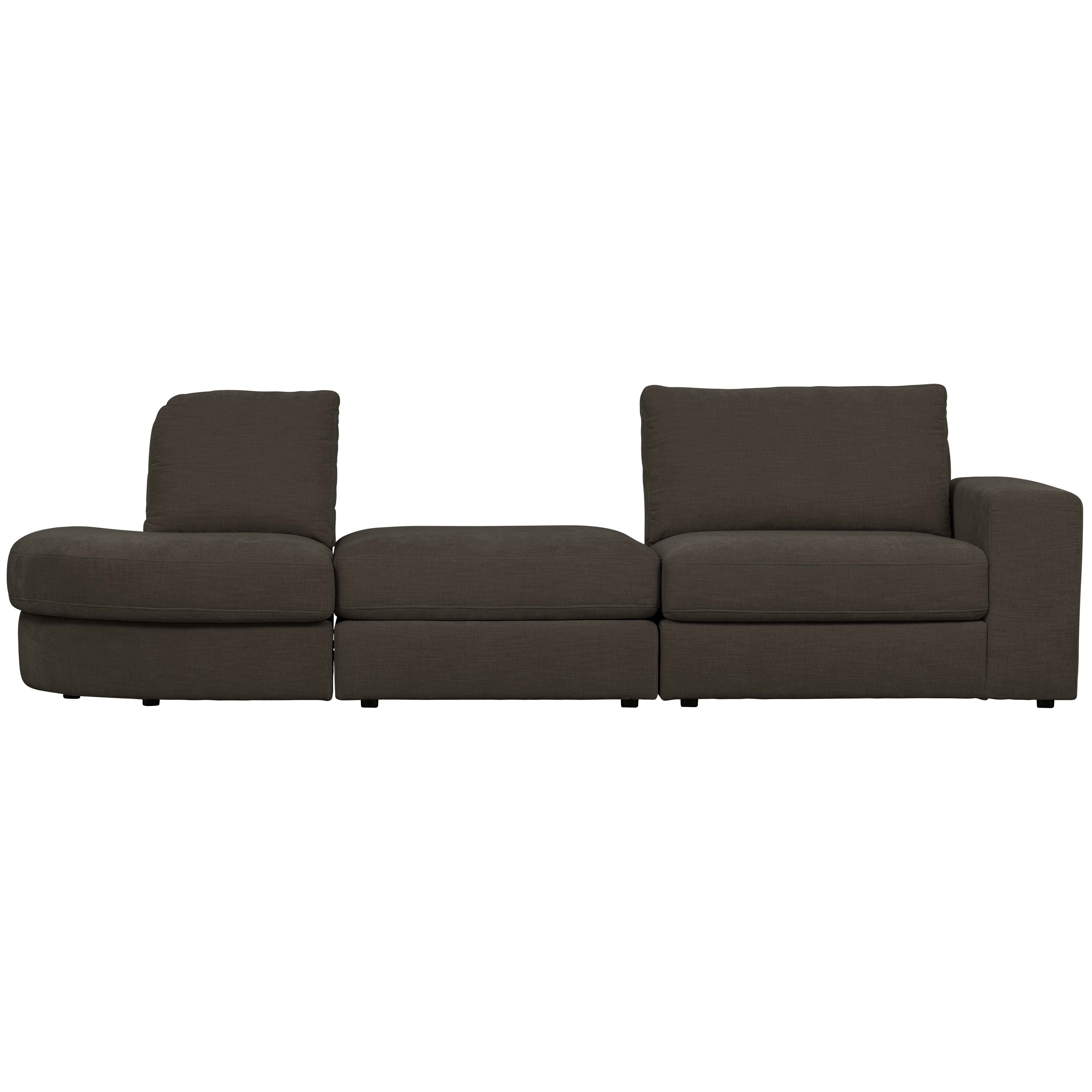 400455-A-400458-A-400453-A_01_VS_VT_Family_opstelling_antraciet.jpg?auto=webp&format=png&width=1500&height=1500