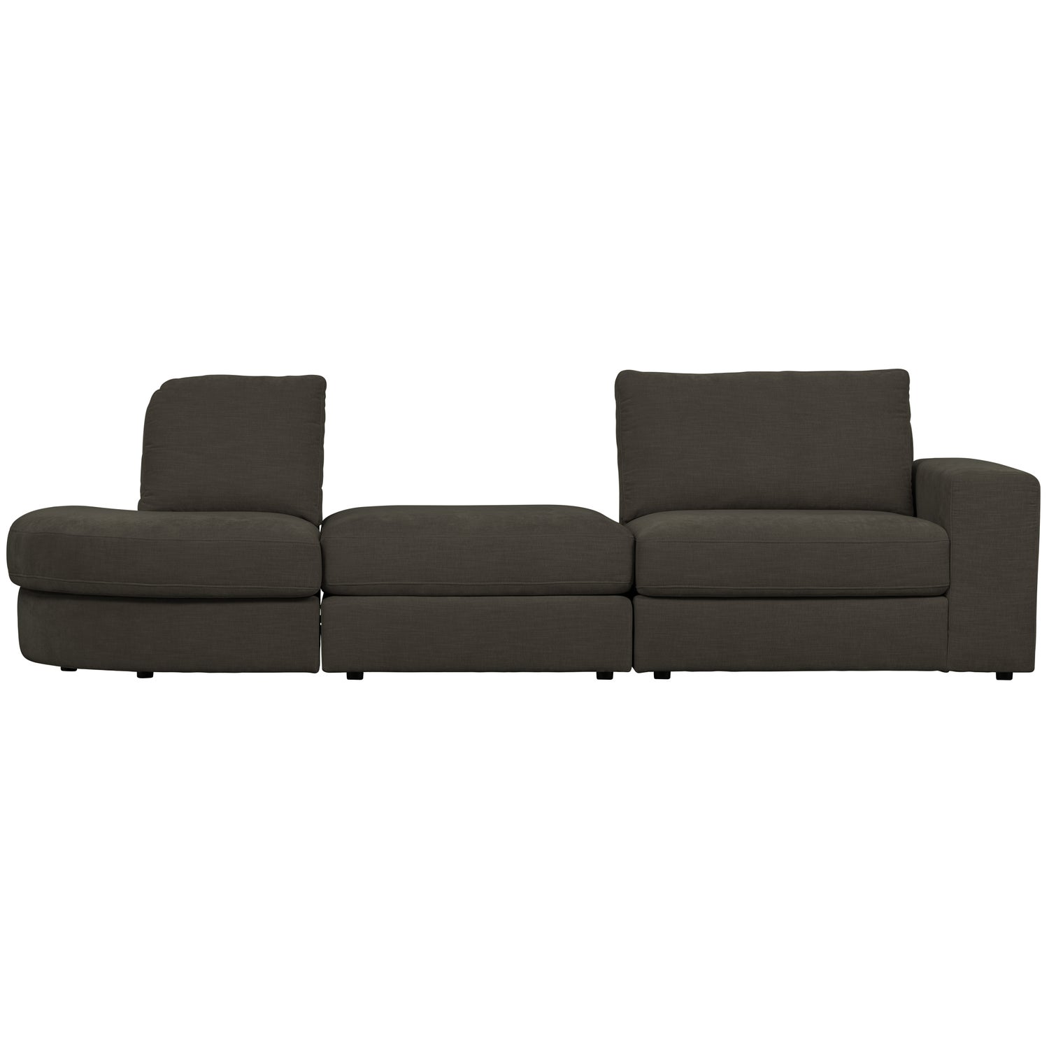400455-A-400458-A-400453-A_01_VS_VT_Family_opstelling_antraciet.jpg?auto=webp&format=png&width=1500&height=1500