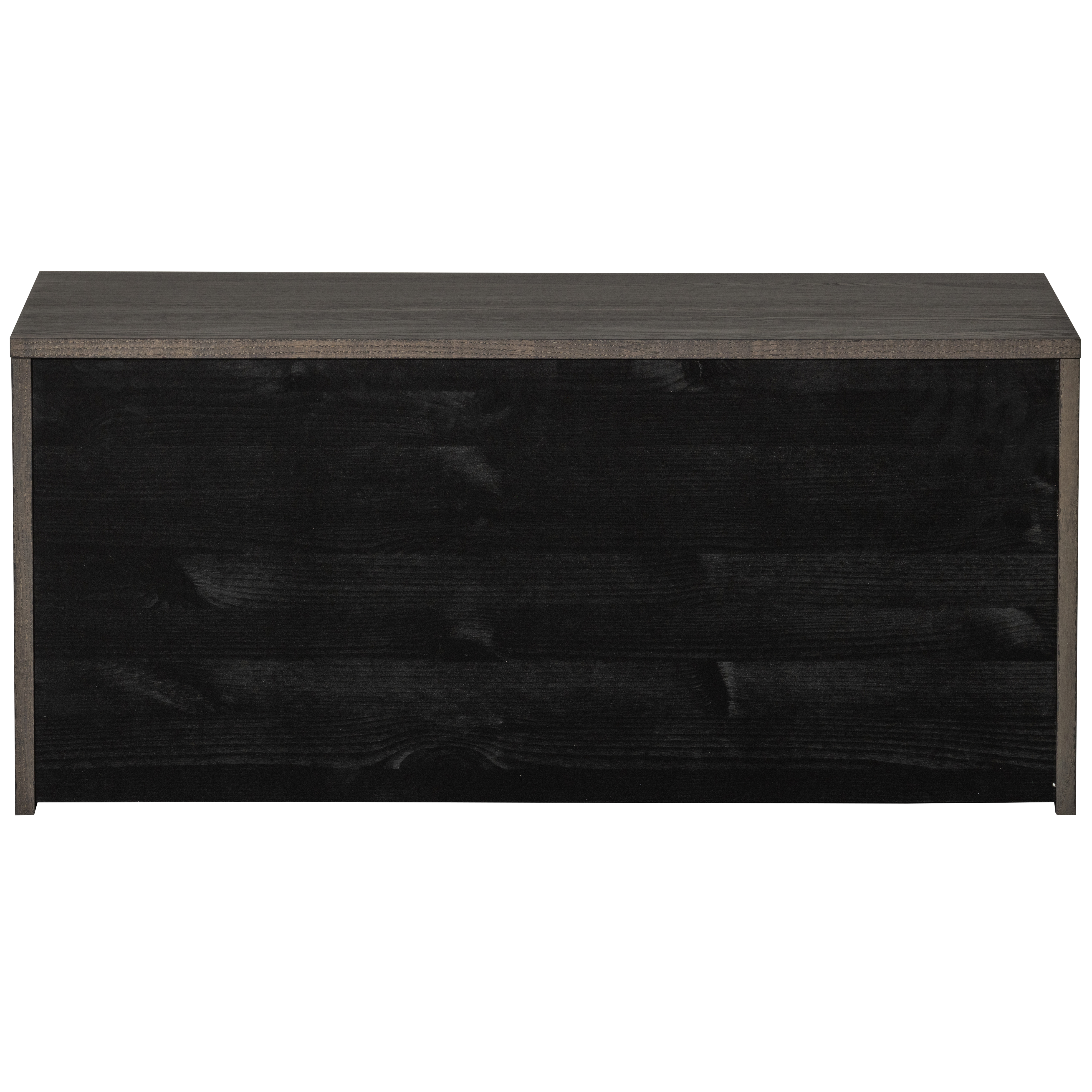 374040-E-04_VS_WE_New_gravure_kistbank_essen_espresso_AK1.png?auto=webp&format=png&width=1500&height=1500