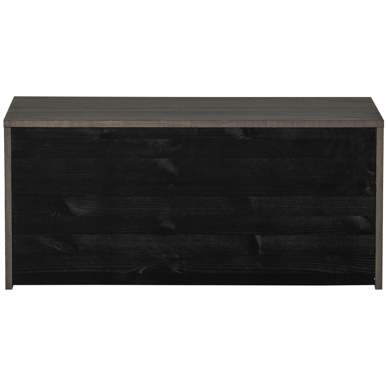 374040-E-04_VS_WE_New_gravure_kistbank_essen_espresso_AK1.png?auto=webp&format=png&width=1500&height=1500