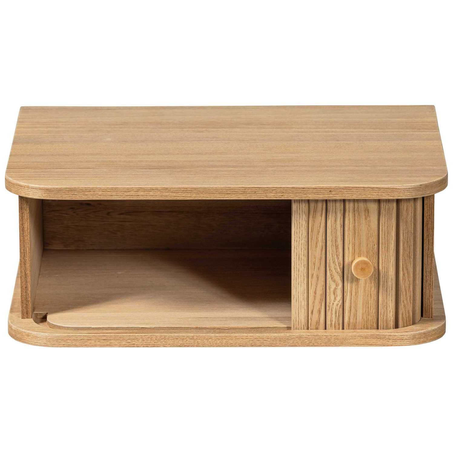 375059-N-03_VS_FA_Jena_hangend_nachtkastje_links_rechts_hout_naturel.png?auto=webp&format=png&width=1500&height=1500