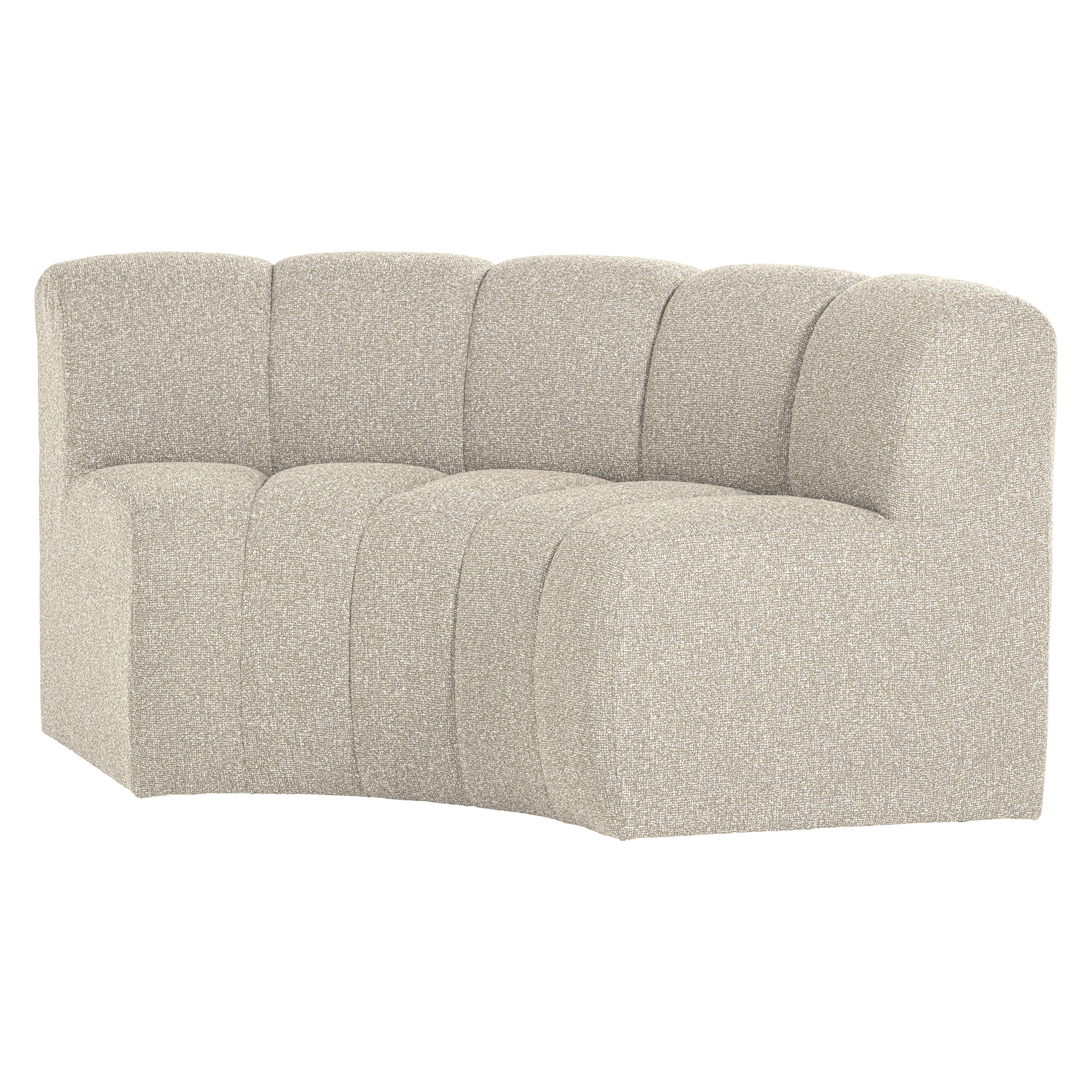 377902-EM_02_VS_Mojo_eetbank_halfronde_hoek_rugleuning_boucle_beige_melange_FA.png?auto=webp&format=png&width=1500&height=1500