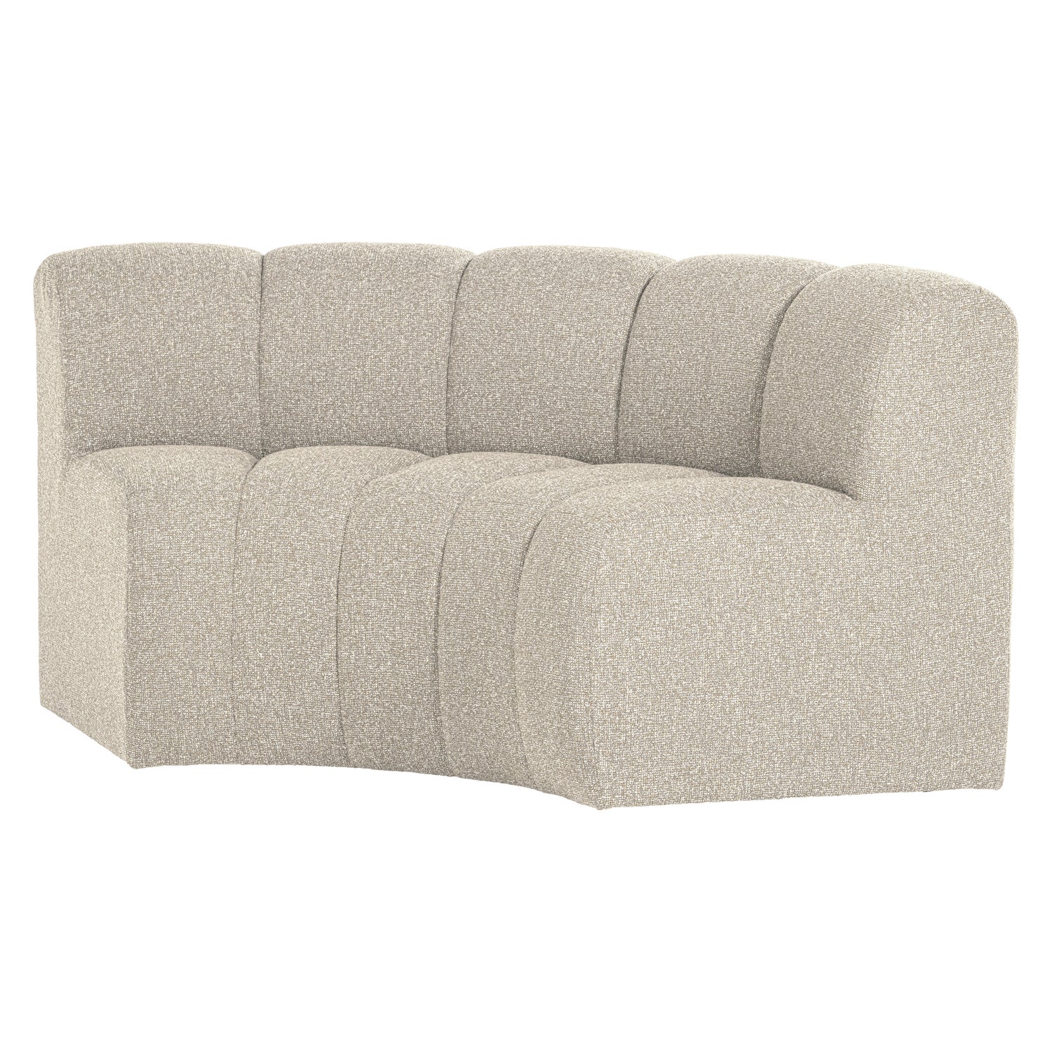 377902-EM_02_VS_Mojo_eetbank_halfronde_hoek_rugleuning_boucle_beige_melange_FA.png?auto=webp&format=png&width=1500&height=1500