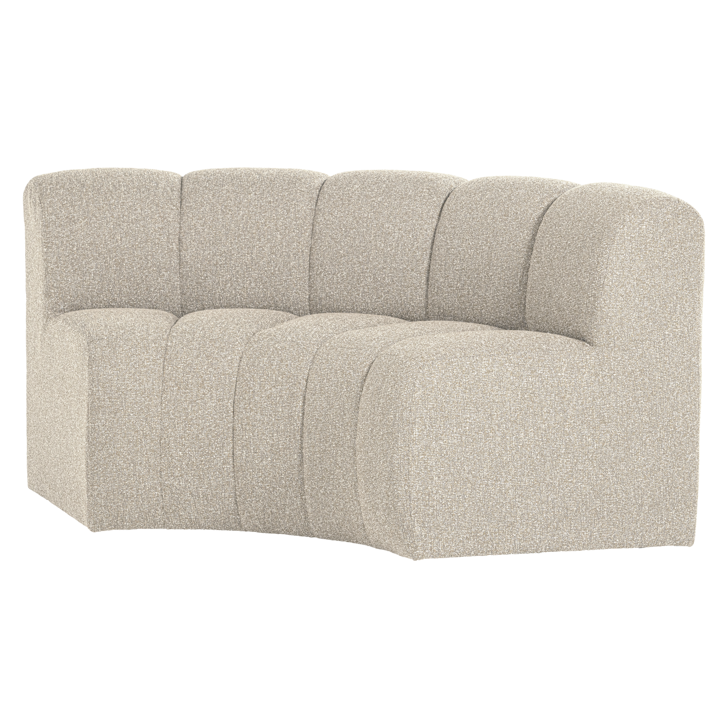 377902-EM_02_VS_Mojo_eetbank_halfronde_hoek_rugleuning_boucle_beige_melange_FA.png?auto=webp&format=png&width=1500&height=1500