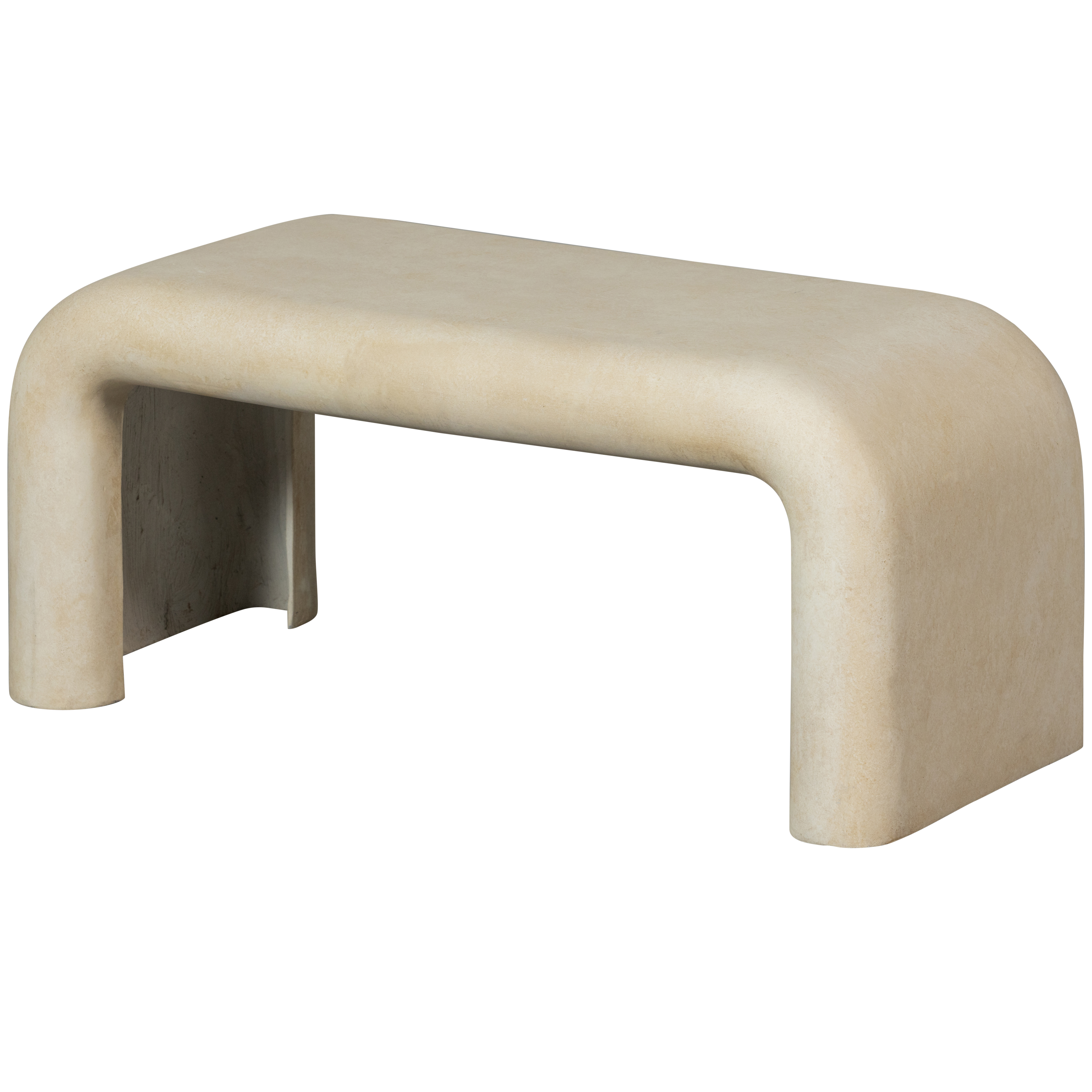 374006-N-05_VS_WE_Stani_salontafels_betonlook_naturel.png?auto=webp&format=png&width=1500&height=1500