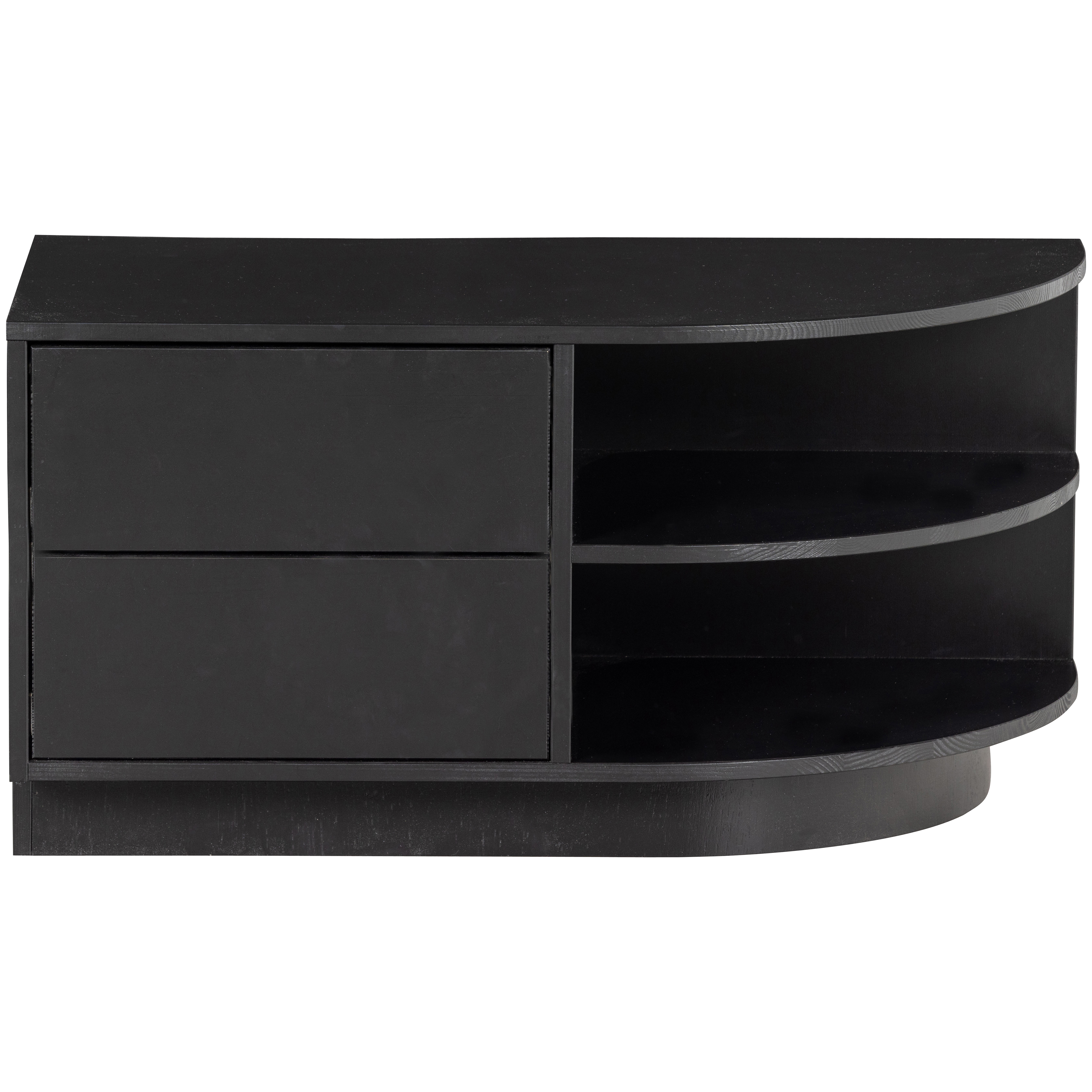 373514-Z-01_VS_WE_Finca_tv_meubel_rond_links_78cm.jpg?auto=webp&format=png&width=1500&height=1500