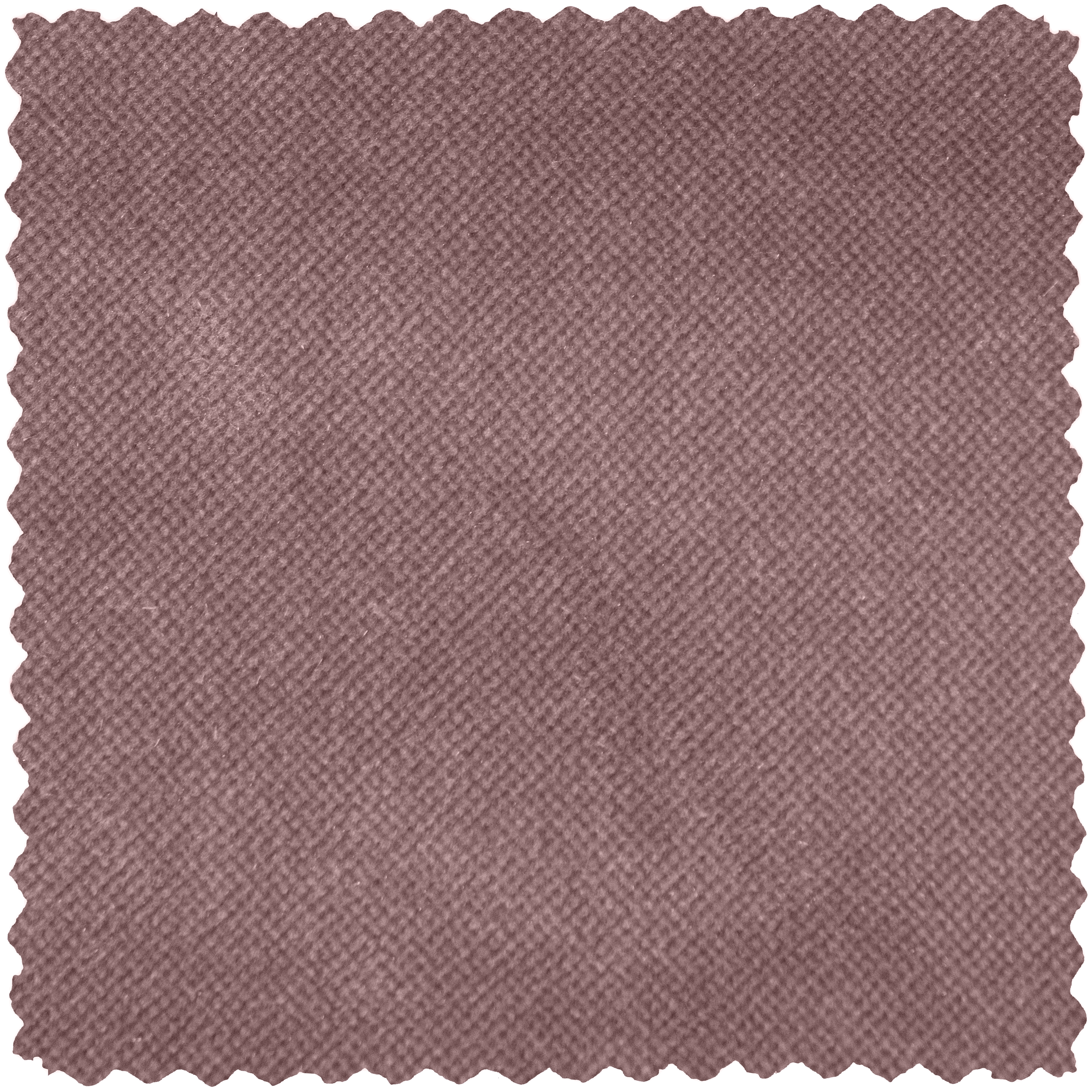 JUKE_70_WARM_LILA_JARRA_VELVET.jpg?auto=webp&format=png&width=1500&height=1500