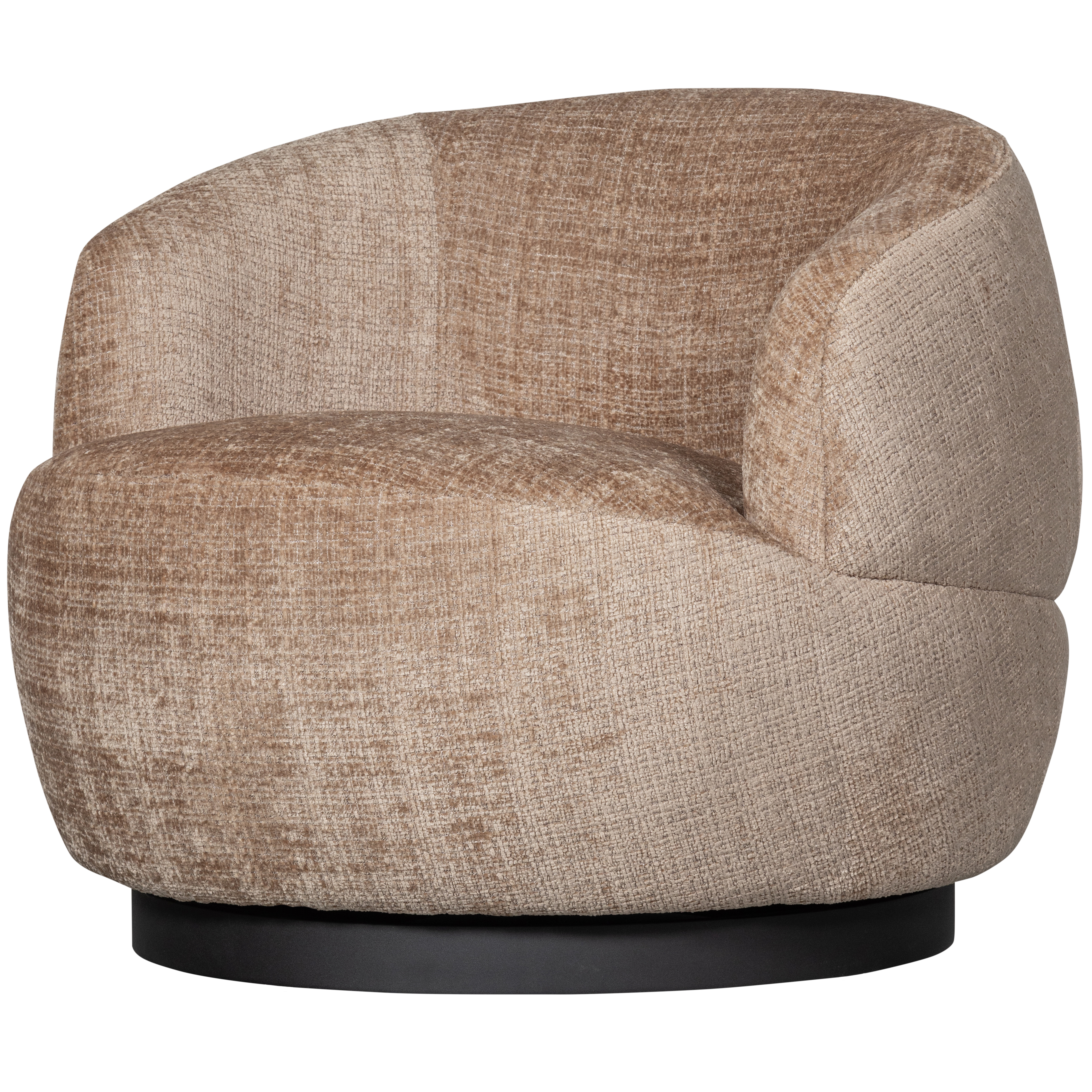 800037-S-02_VS_FA_Woolly_draaifauteuil_chenille_zand_SA.png?auto=webp&format=png&width=1500&height=1500