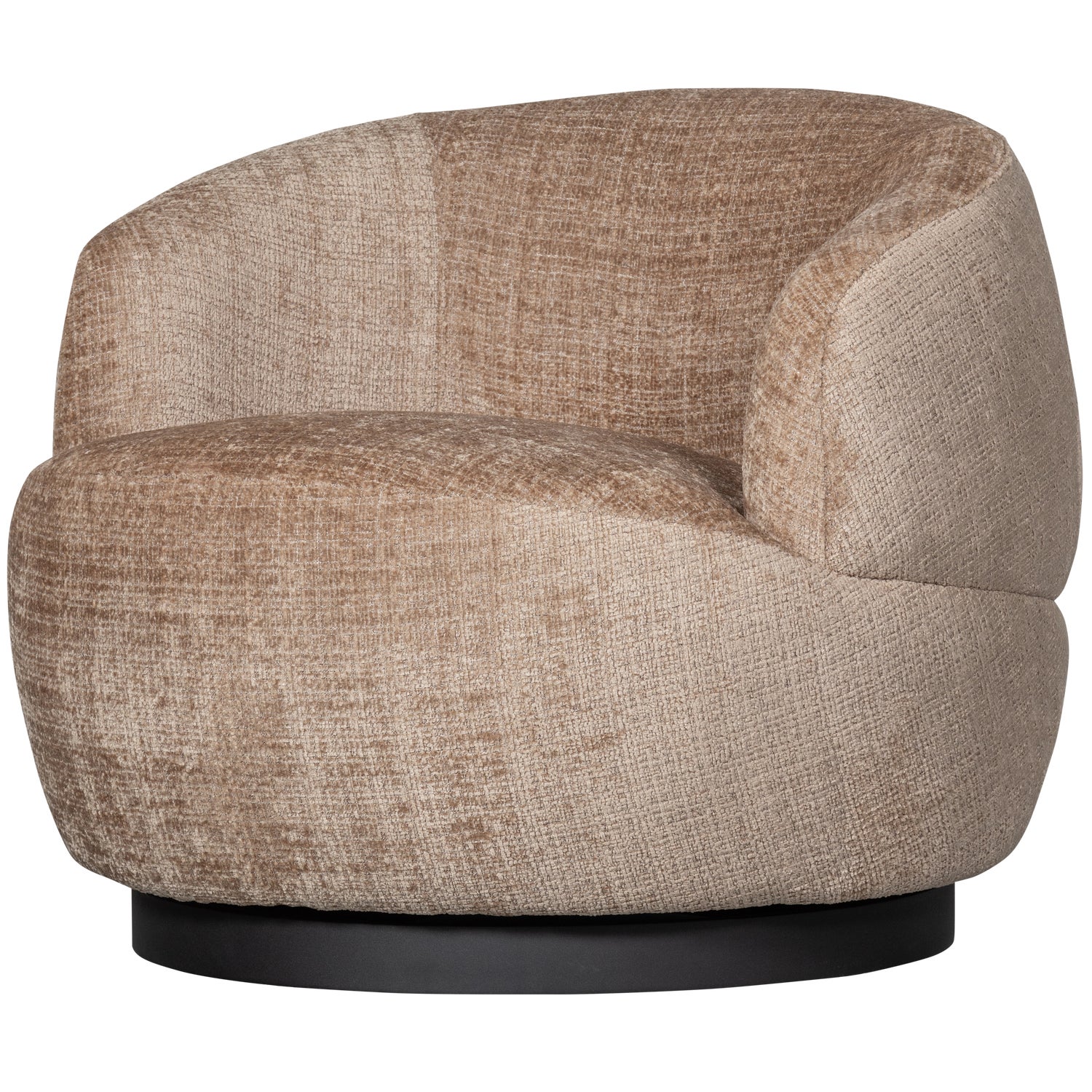 800037-S-02_VS_FA_Woolly_draaifauteuil_chenille_zand_SA.png?auto=webp&format=png&width=1500&height=1500