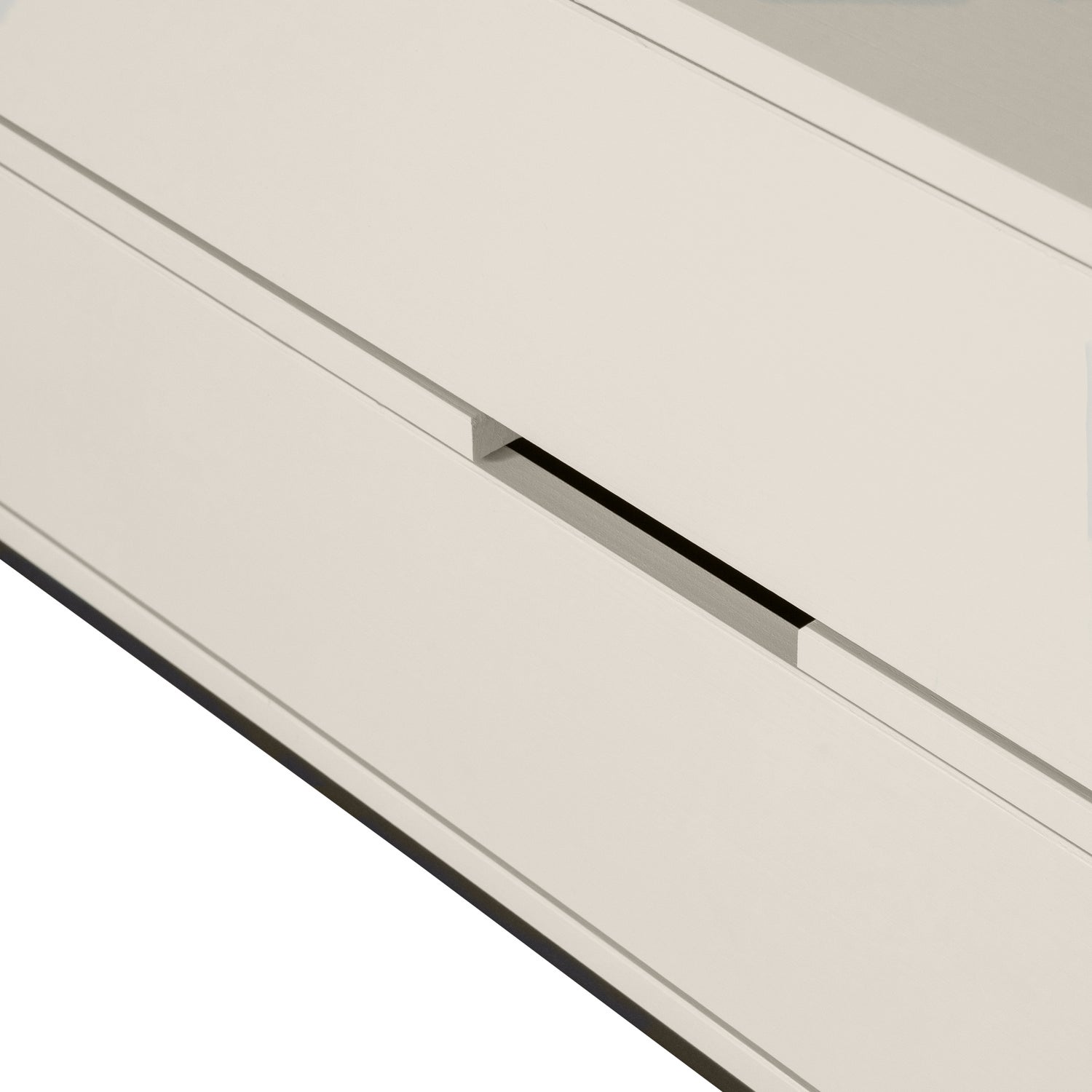 373651-D-02_VS_WS_silas_tv_meubel_grenen_dust_detail.jpg?auto=webp&format=png&width=1500&height=1500