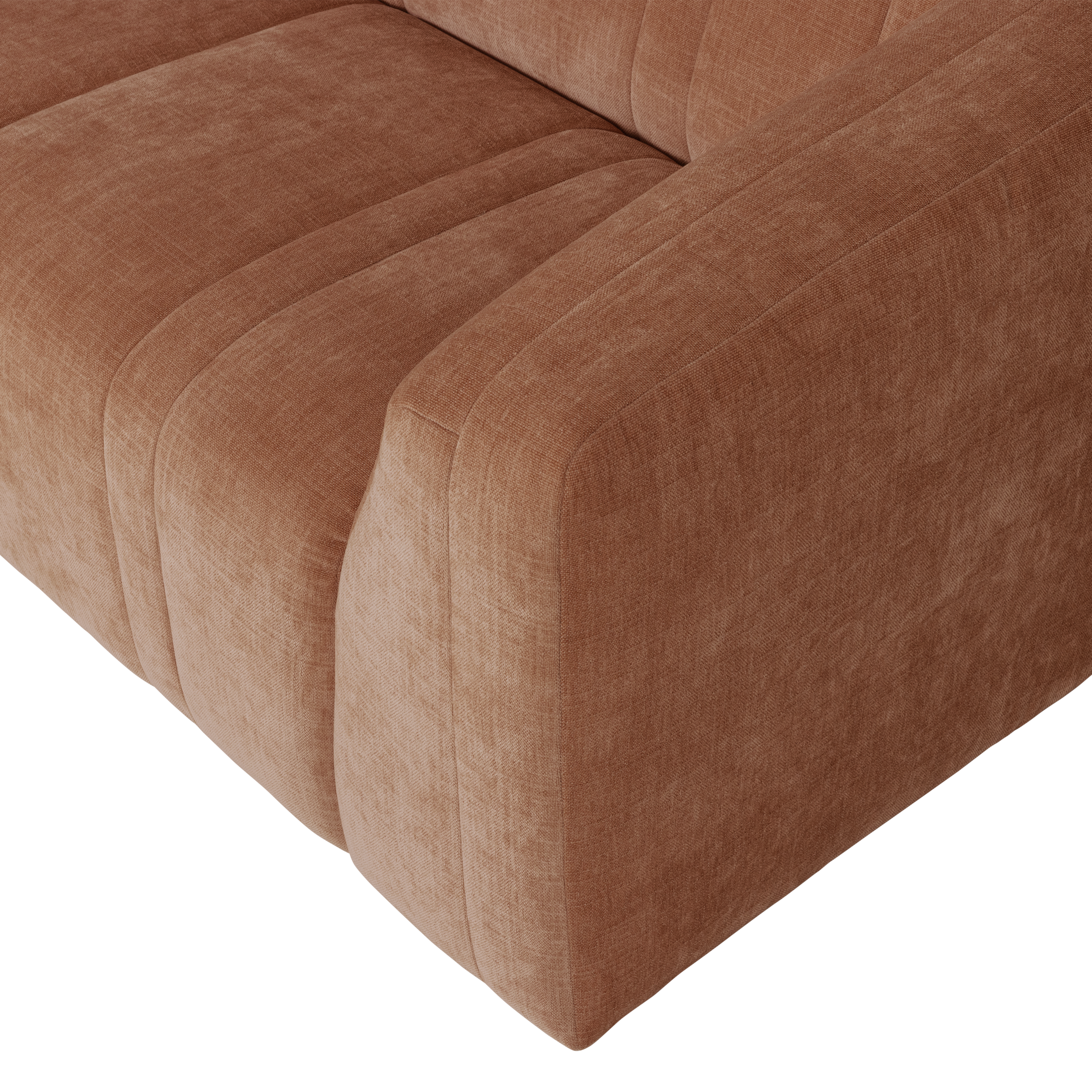 378131-R_04_VS_Omaire_2_zits_bank_chenille_roestbruin_C1.png?auto=webp&format=png&width=1500&height=1500