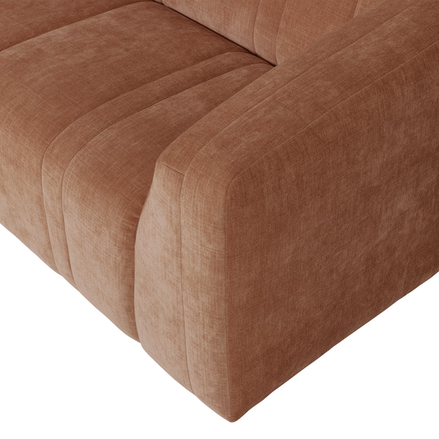 378131-R_04_VS_Omaire_2_zits_bank_chenille_roestbruin_C1.png?auto=webp&format=png&width=1500&height=1500