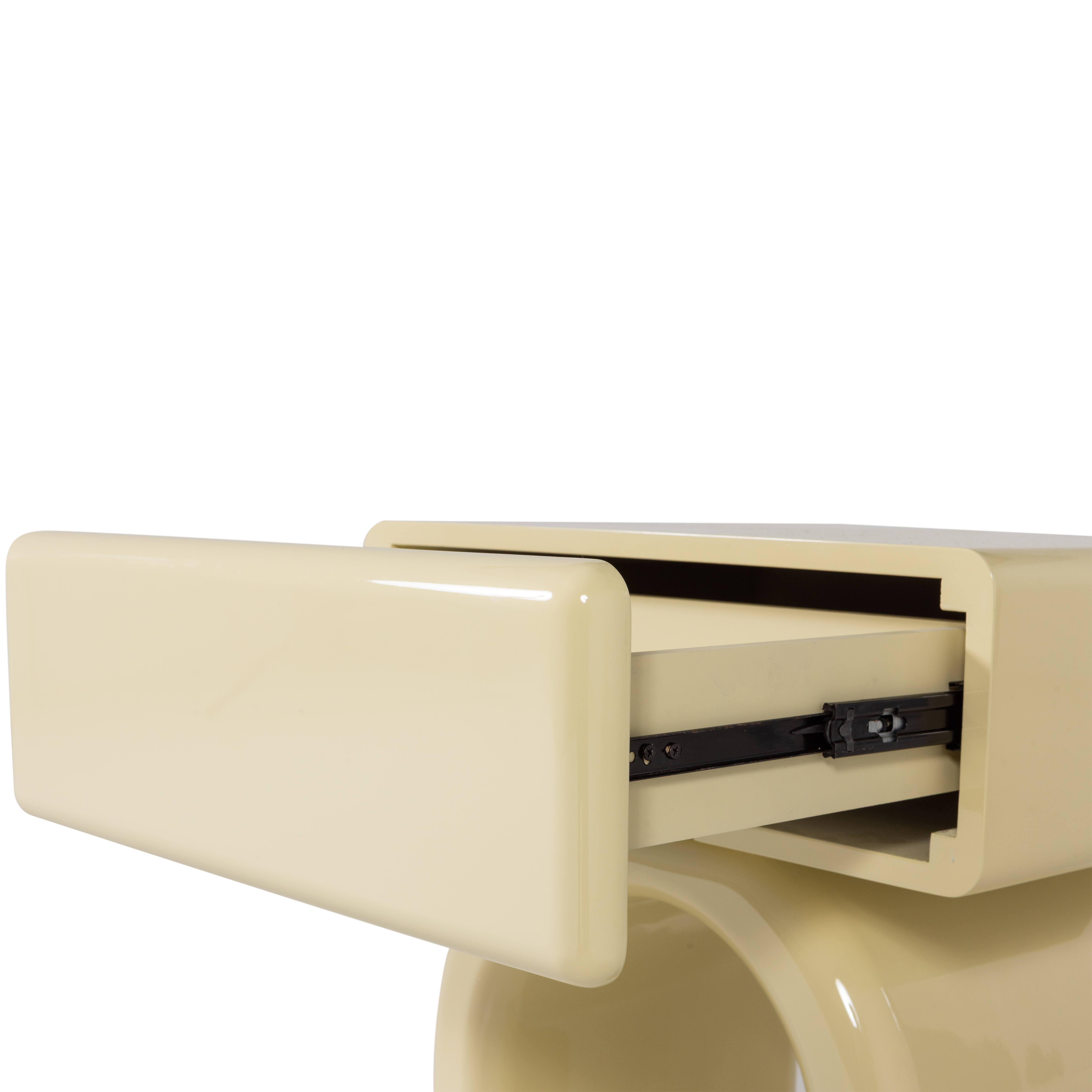 377761-Z_02_VS_WP_Zorel_ladekast-nahtkastje_hout_hoogglans_zachtgroen__fcs__C2.png?auto=webp&format=png&width=1500&height=1500