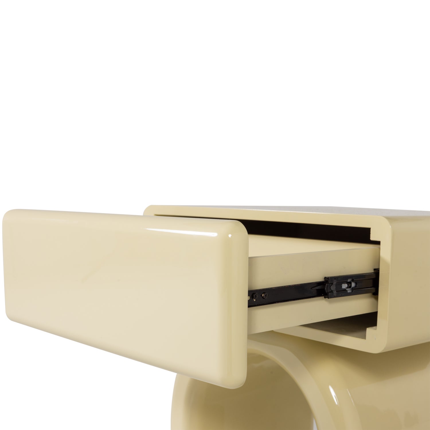 377761-Z_02_VS_WP_Zorel_ladekast-nahtkastje_hout_hoogglans_zachtgroen__fcs__C2.png?auto=webp&format=png&width=1500&height=1500