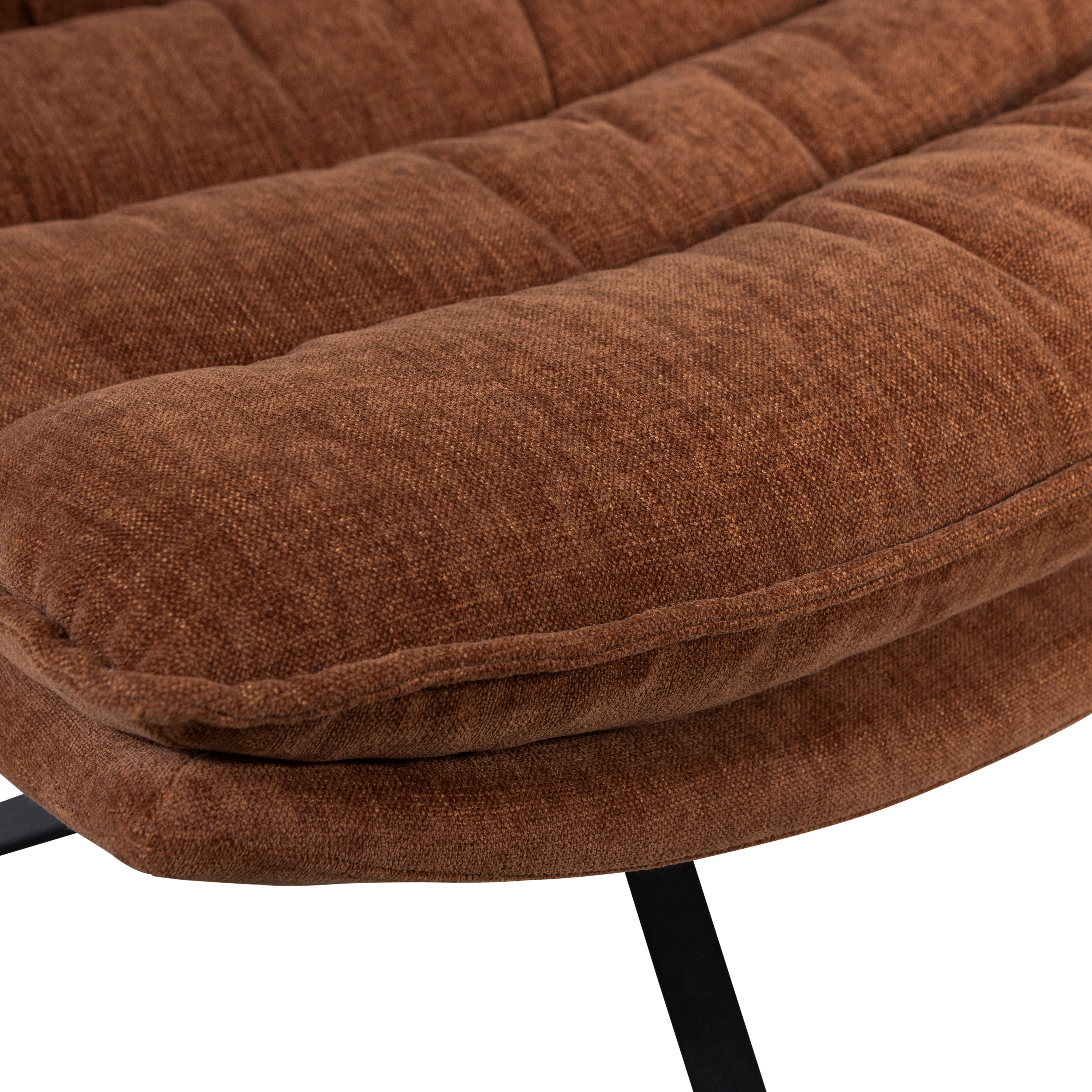 377553-B-02_VS_WE_Kube_draaifauteuil_met_hocker_bruin_C2.png?auto=webp&format=png&width=1500&height=1500