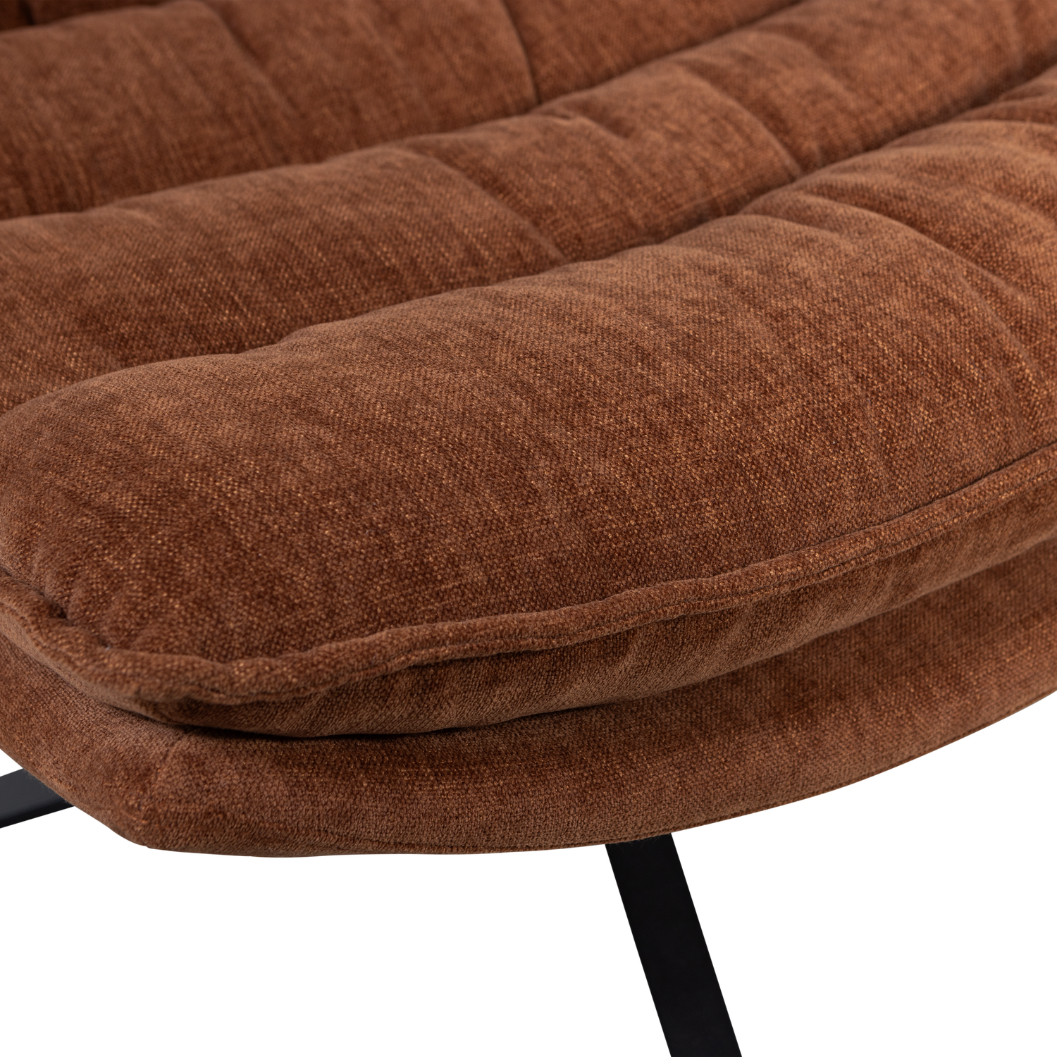 377553-B-02_VS_WE_Kube_draaifauteuil_met_hocker_bruin_C2.png?auto=webp&format=png&width=1500&height=1500