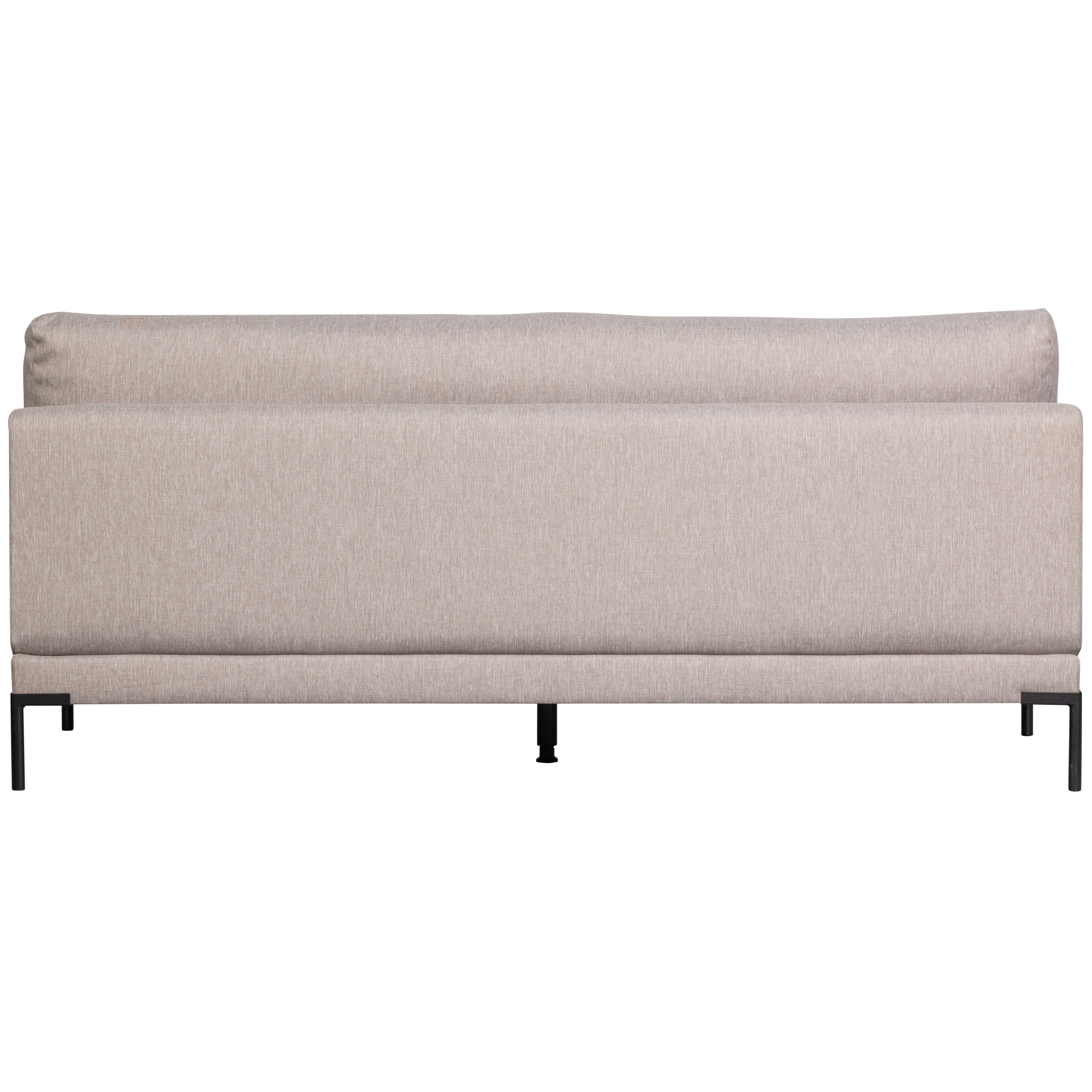 400524-N-03_VS_VT_Couple_eetbank_200cm_naturel_AK1.png?auto=webp&format=png&width=1500&height=1500