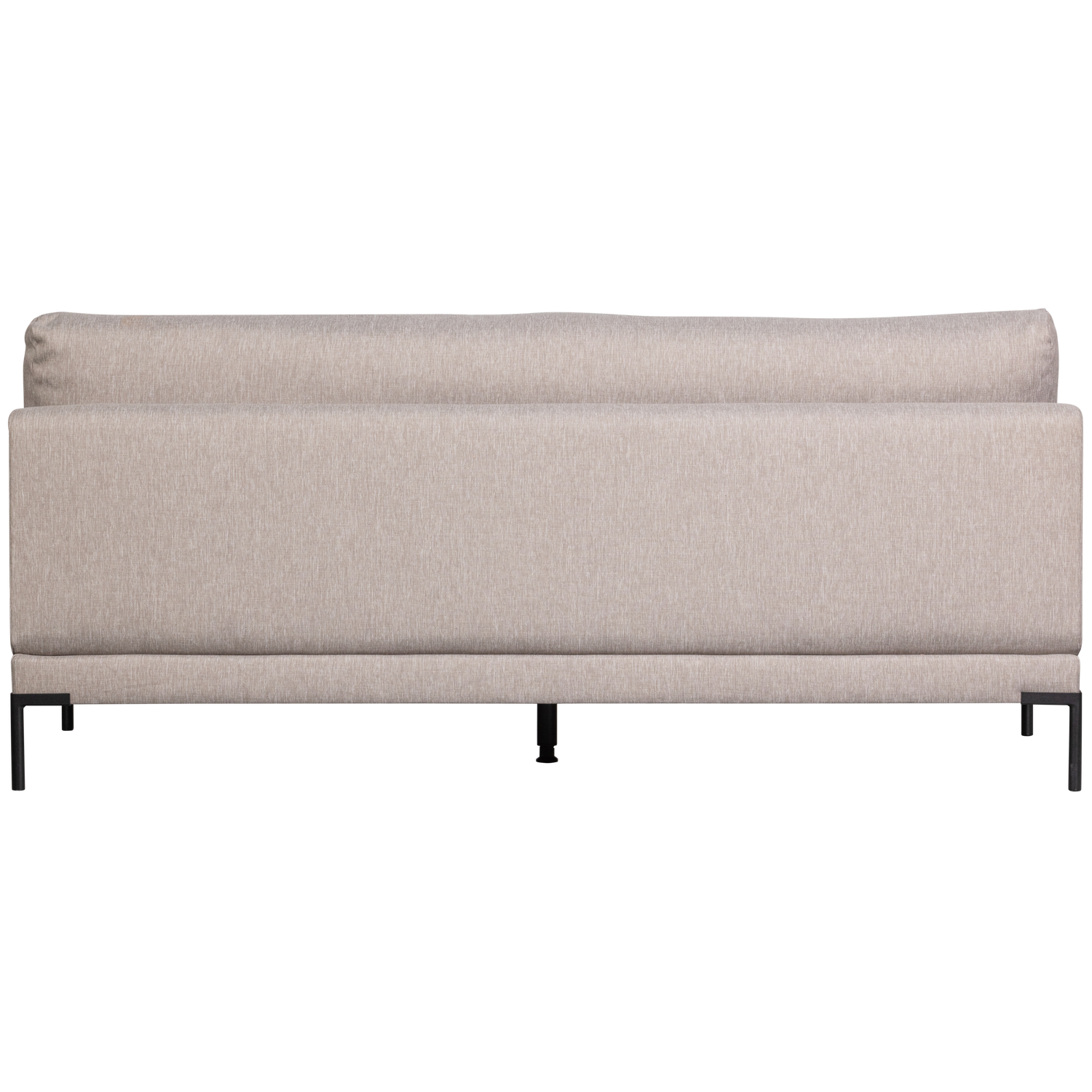 400524-N-03_VS_VT_Couple_eetbank_200cm_naturel_AK1.png?auto=webp&format=png&width=1500&height=1500