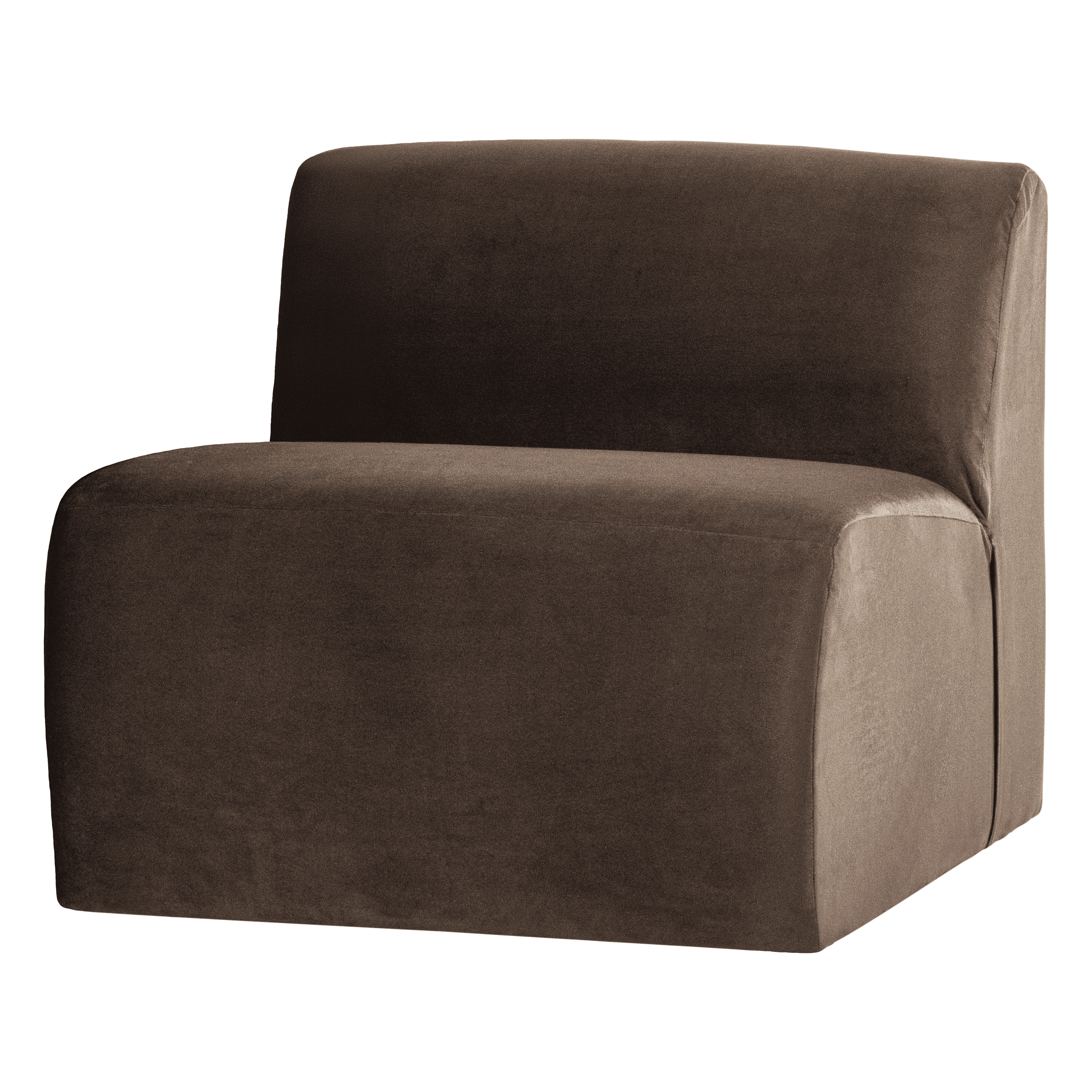 378021-VB_02_VS_WP_Mojo_Base_1_zits_element_velvet_bruin_FA.png?auto=webp&format=png&width=1500&height=1500