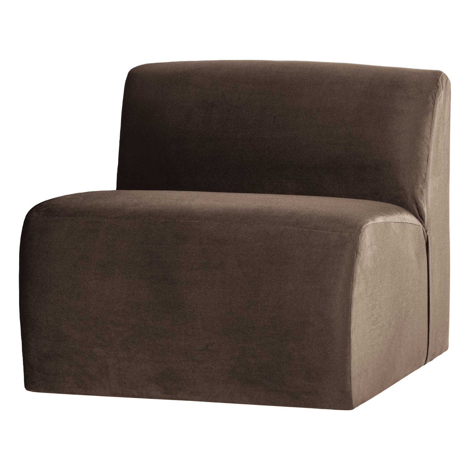 378021-VB_02_VS_WP_Mojo_Base_1_zits_element_velvet_bruin_FA.png?auto=webp&format=png&width=1500&height=1500