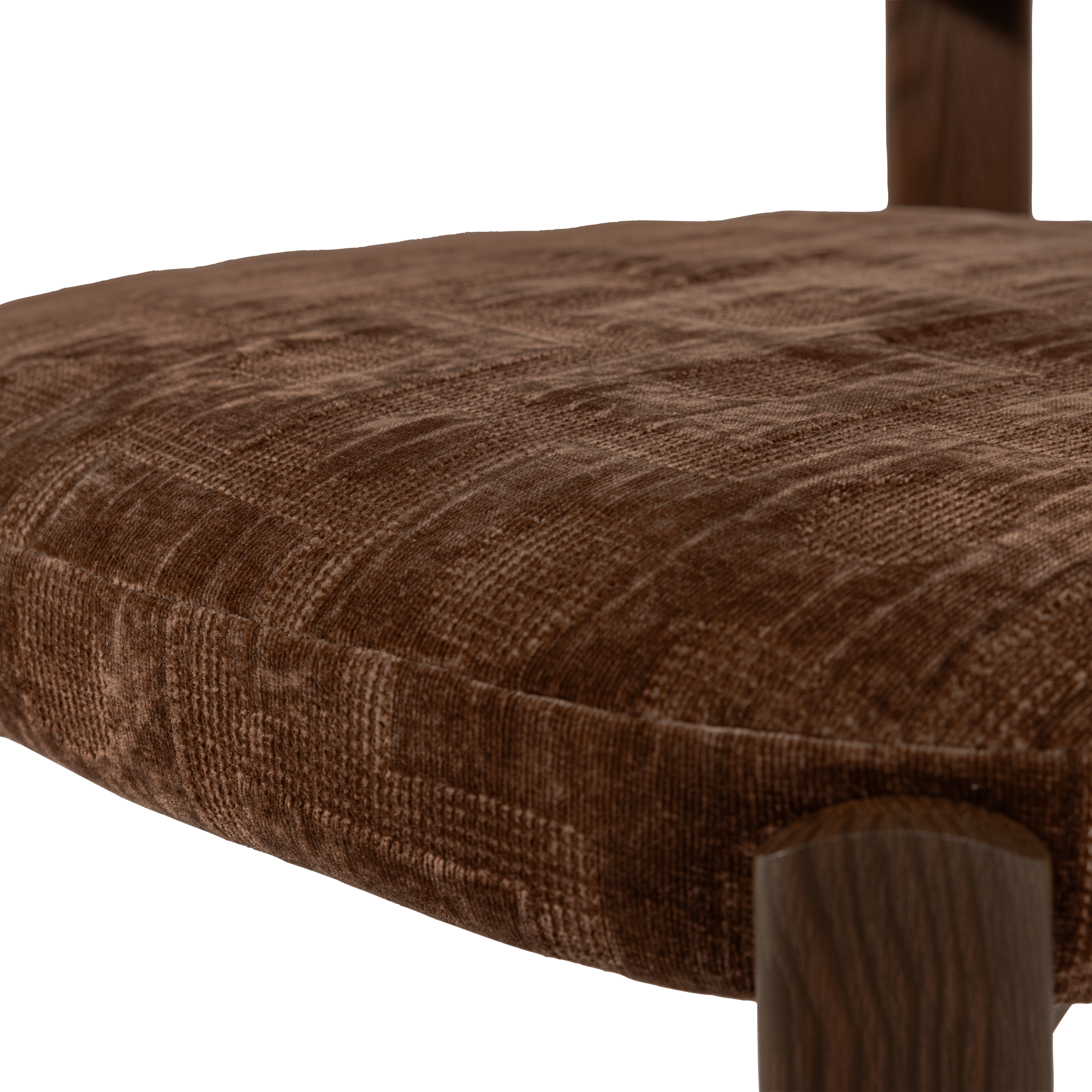 378004-B_08_VS_Foon_eetkamerstoel_3D_structuurstof_bruin_Set_van_2_C3.png?auto=webp&format=png&width=1500&height=1500
