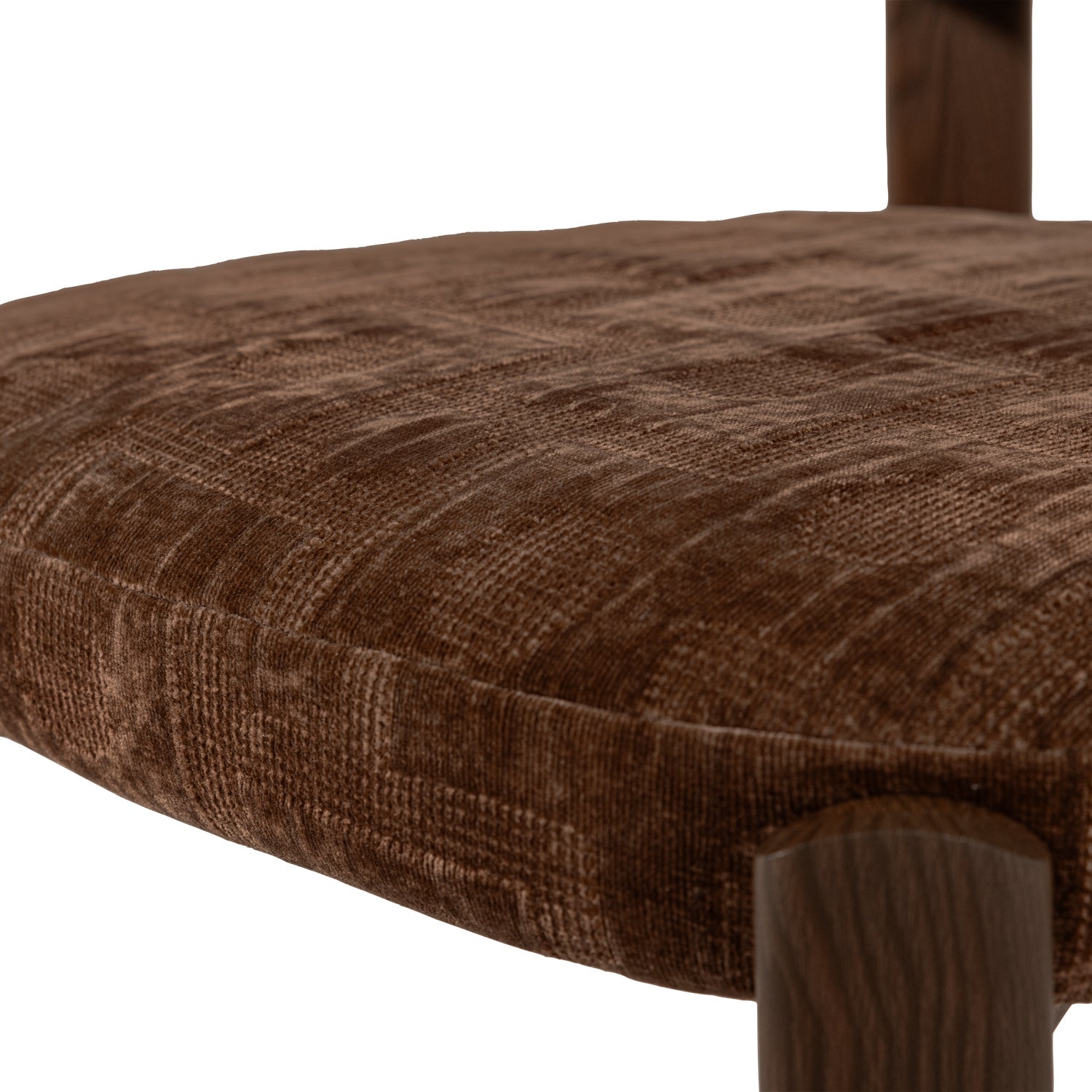 378004-B_08_VS_Foon_eetkamerstoel_3D_structuurstof_bruin_Set_van_2_C3.png?auto=webp&format=png&width=1500&height=1500