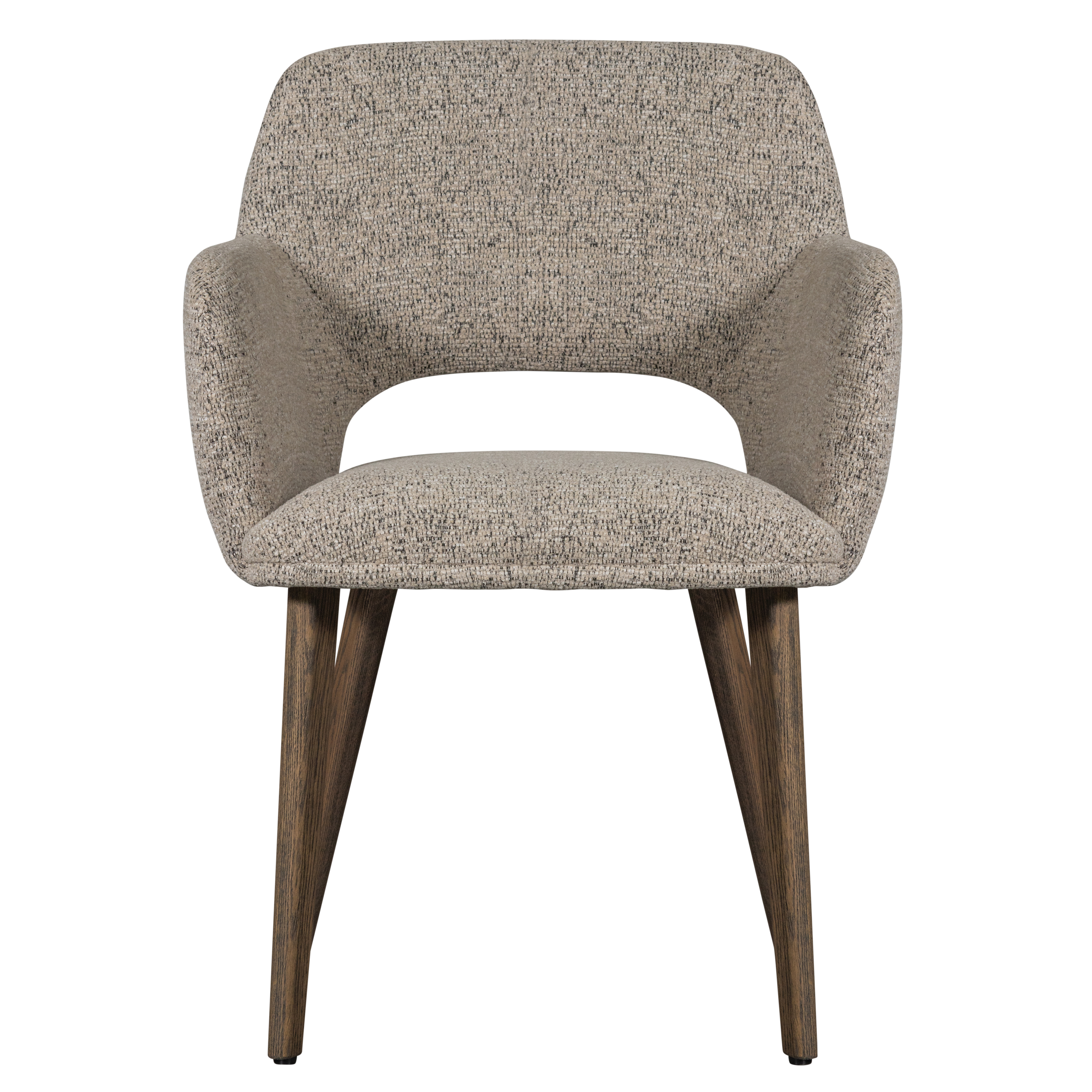 377492-NM-01_VS_PR_Murat_eetkamerstoel_naturel_met_houten_poot_mystic_brown_F1.png?auto=webp&format=png&width=1500&height=1500