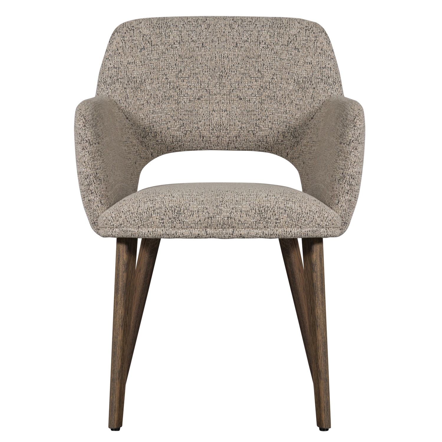 377492-NM-01_VS_PR_Murat_eetkamerstoel_naturel_met_houten_poot_mystic_brown_F1.png?auto=webp&format=png&width=1500&height=1500