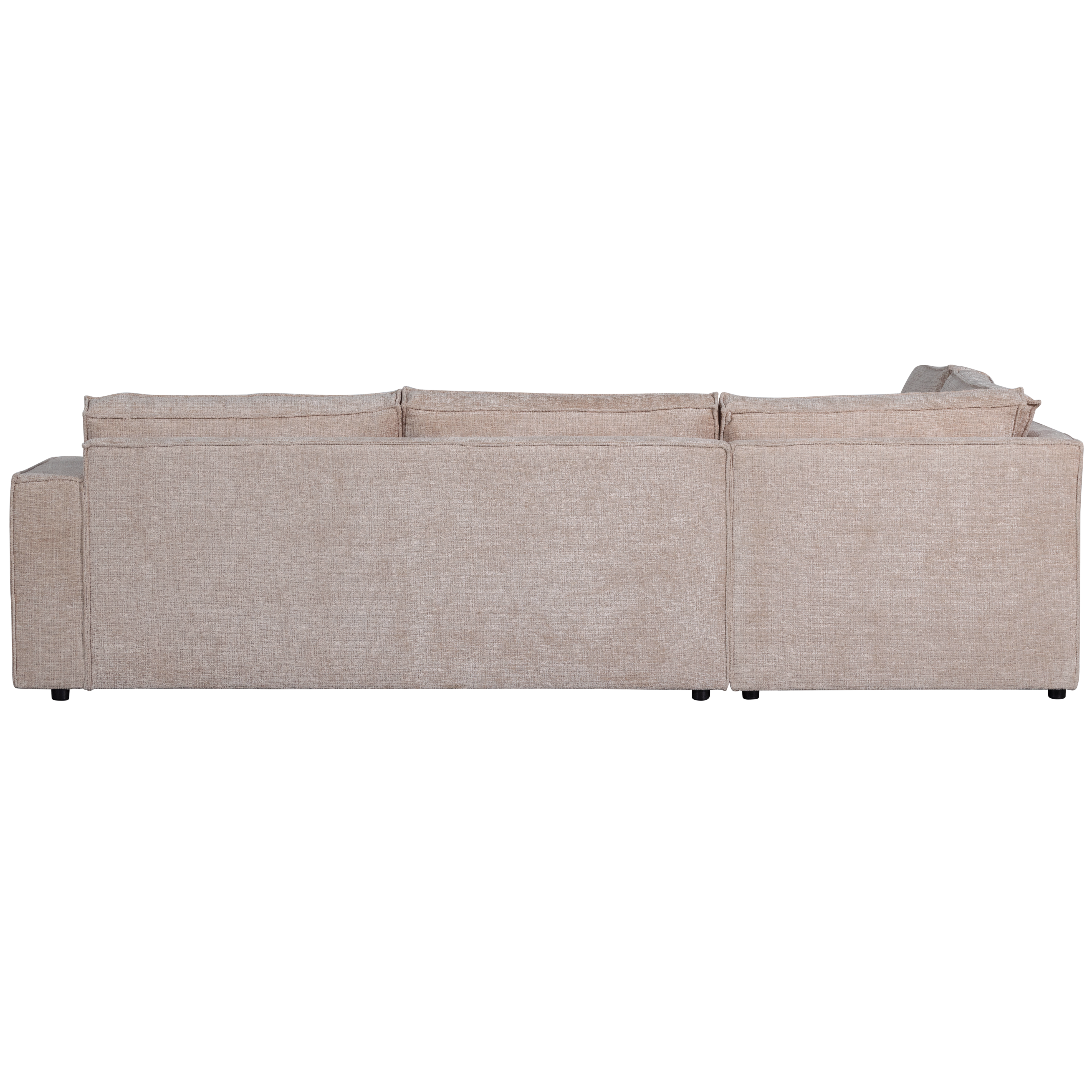 700508-CS-04_VS_BL_Hajo_hoekbank_links_chenille_sand_AK1.png?auto=webp&format=png&width=1500&height=1500