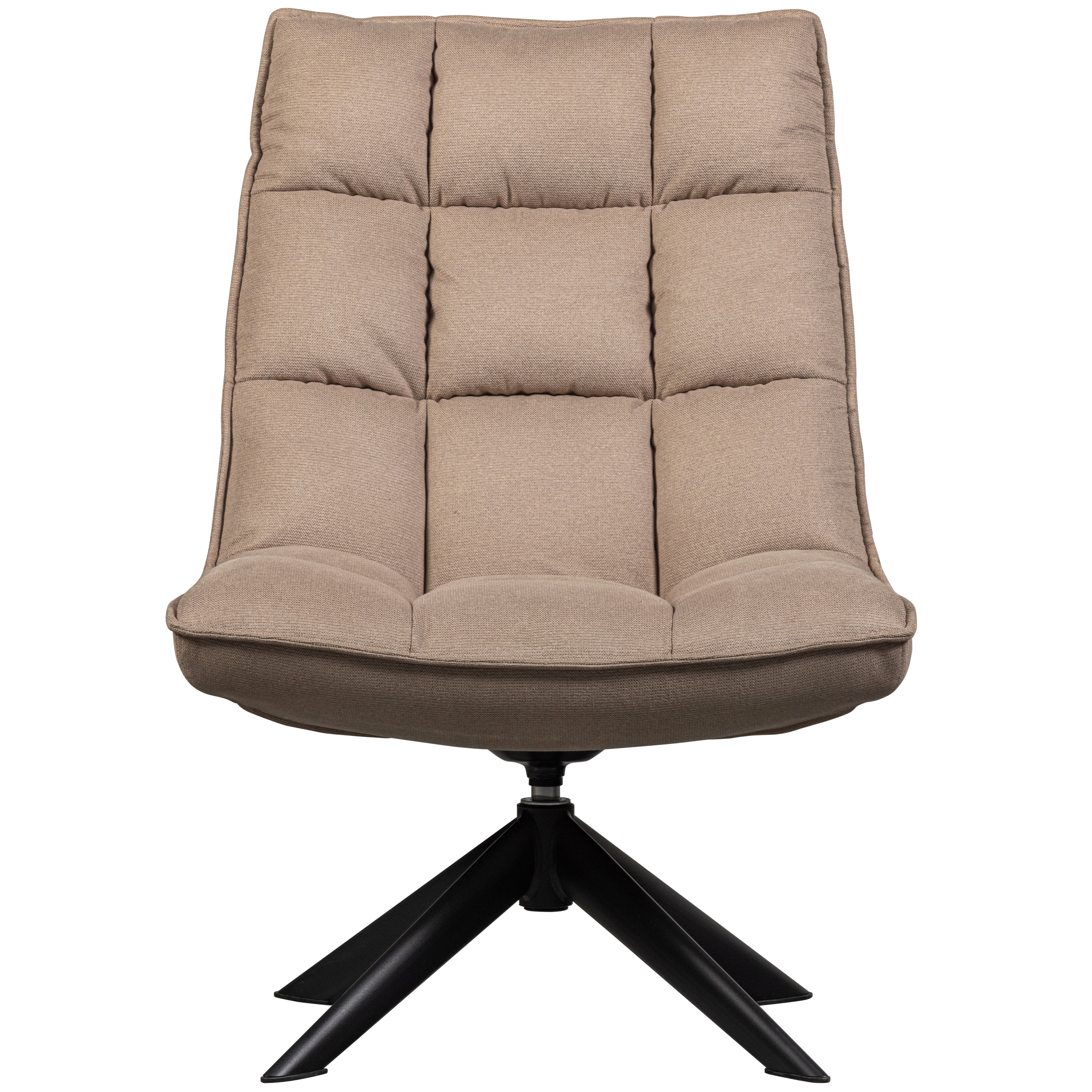 373303-Z-01_VS_GM_Jouke_draaifauteuil_zand.png?auto=webp&format=png&width=1500&height=1500