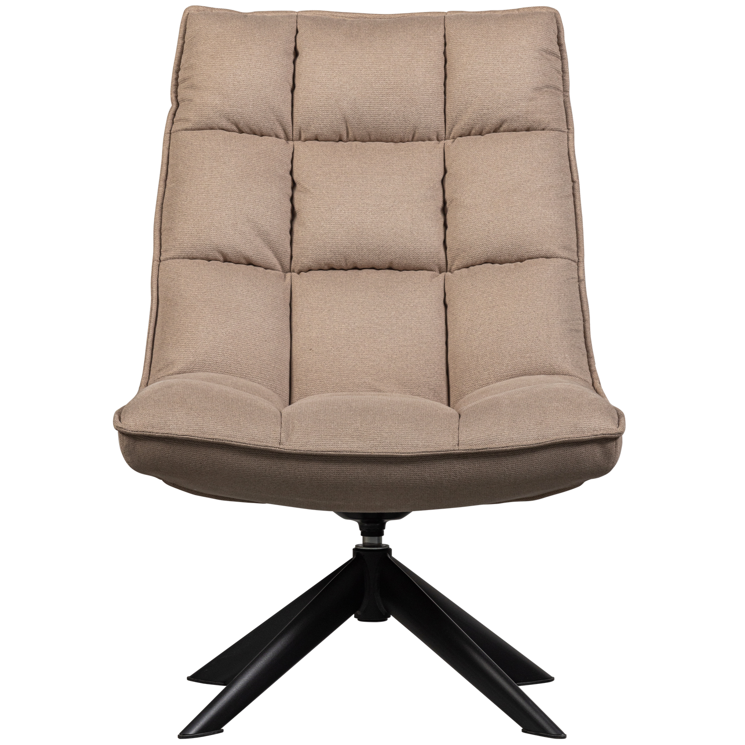 373303-Z-01_VS_GM_Jouke_draaifauteuil_zand.png?auto=webp&format=png&width=1500&height=1500