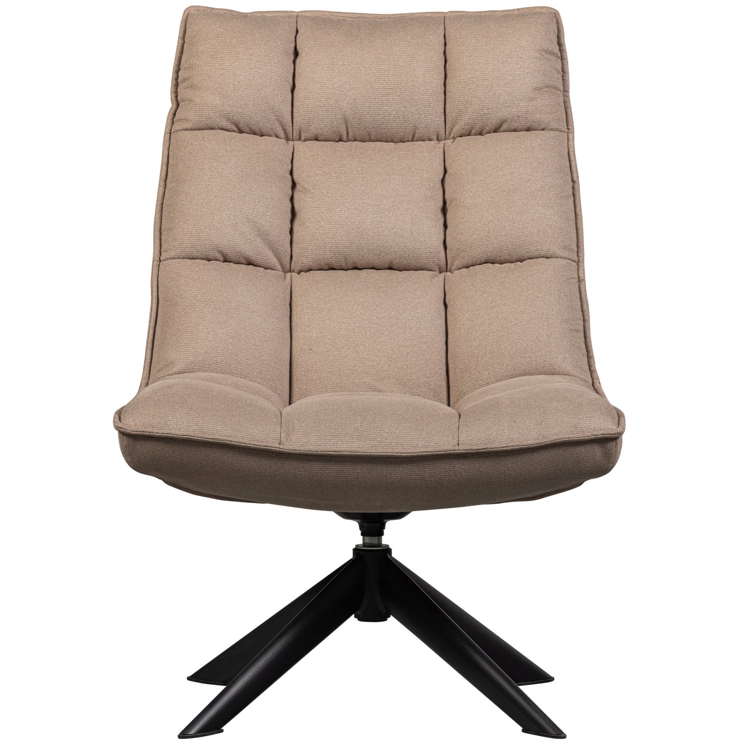 373303-Z__373303-ZA-01_VS_GM_Jouke_draaifauteuil_zand.png?auto=webp&format=png&width=1500&height=1500