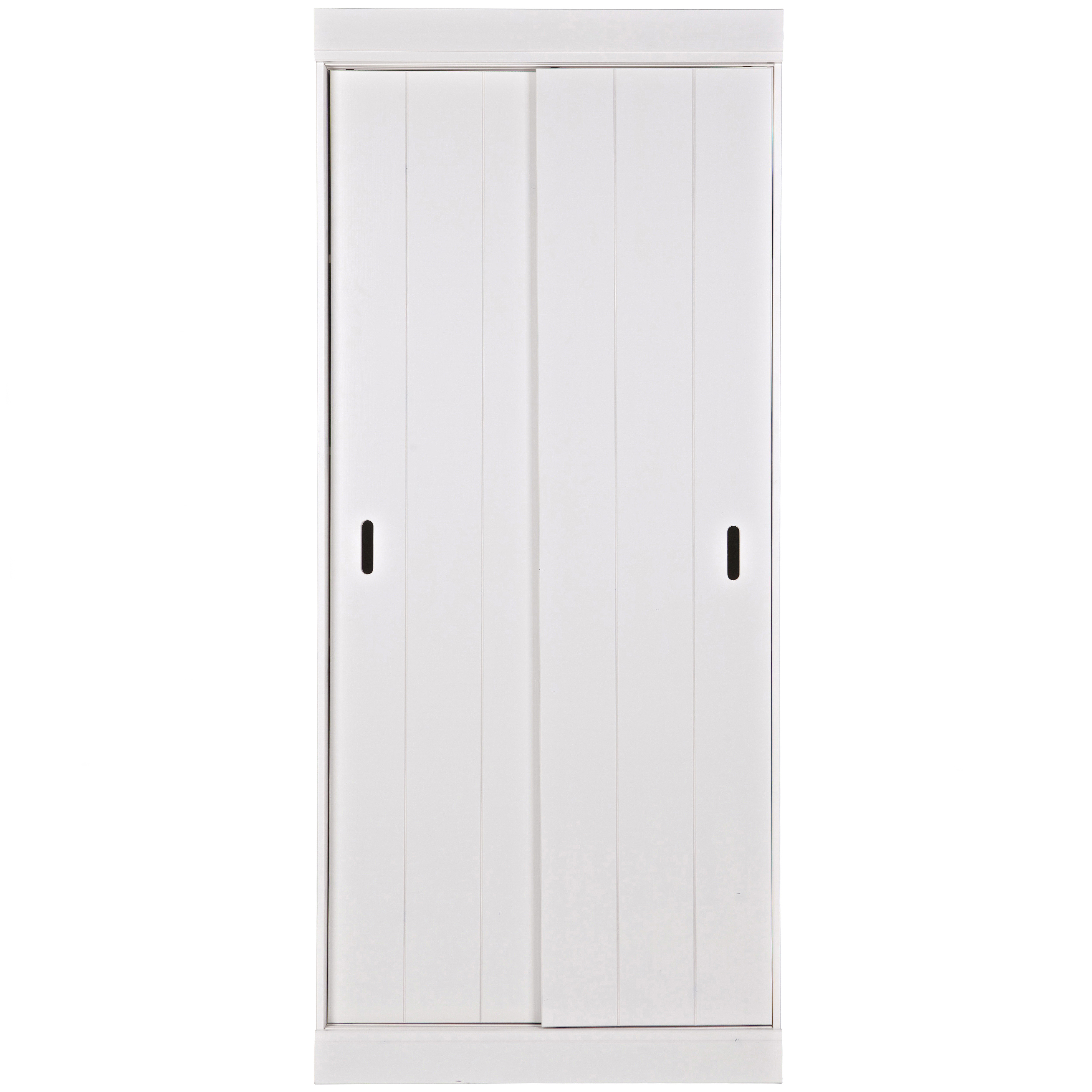 378540-GOW-01_VS_FA_Row_kast.jpg?auto=webp&format=png&width=1500&height=1500