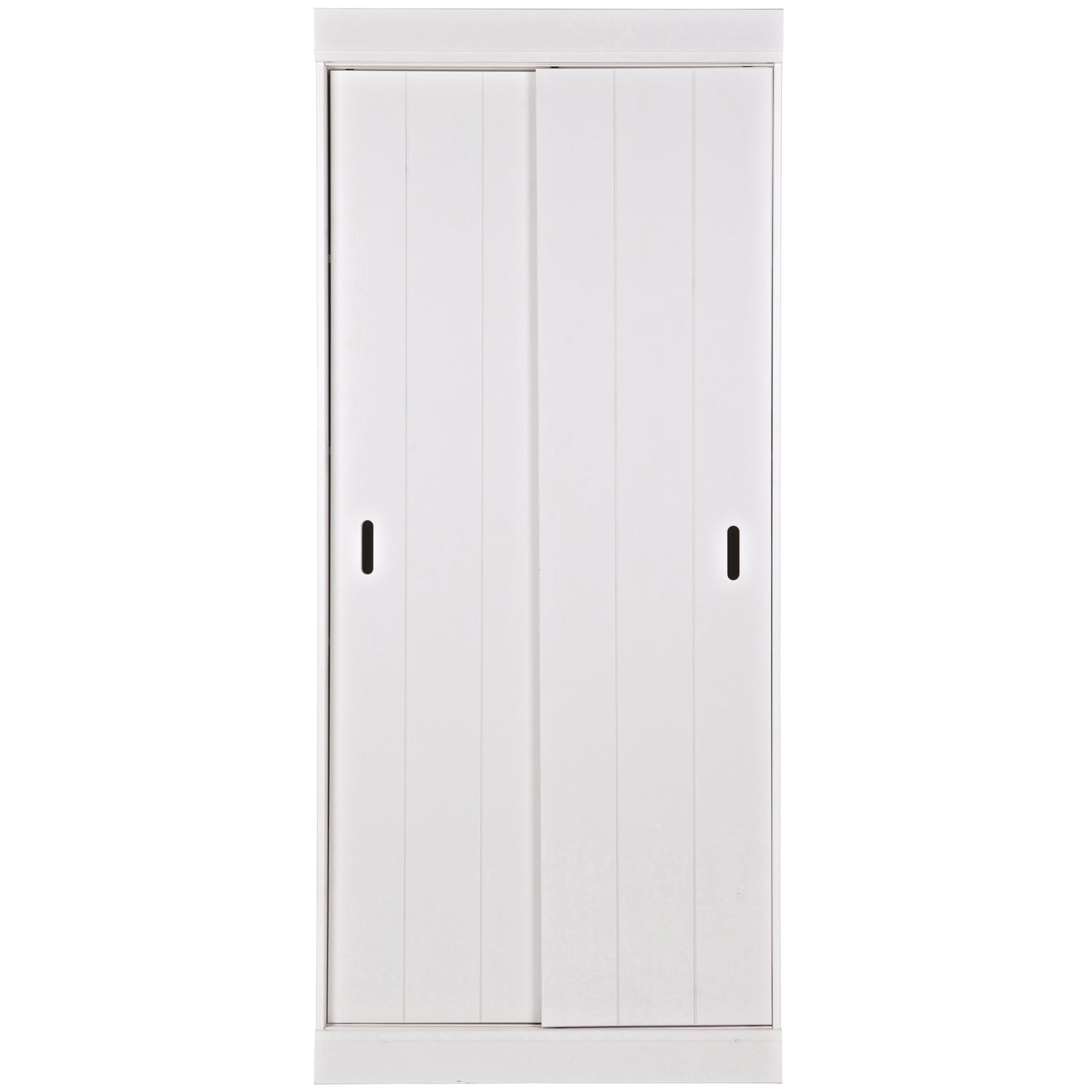 378540-GOW-01_VS_FA_Row_kast.jpg?auto=webp&format=png&width=1500&height=1500