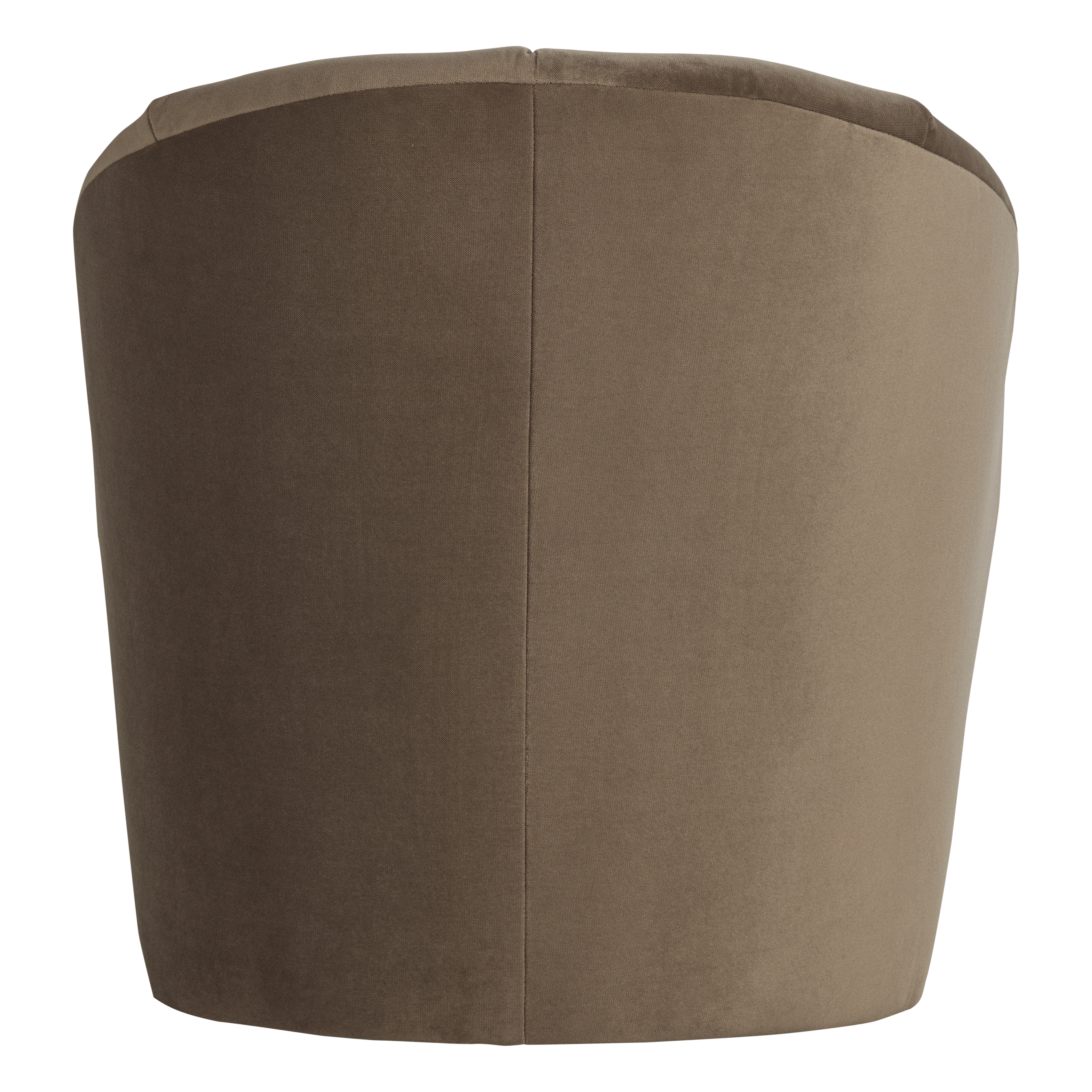 378463-VT_04_VS_WP_Mojo_draaifauteuil_velvet_taupe_B1.png?auto=webp&format=png&width=1500&height=1500