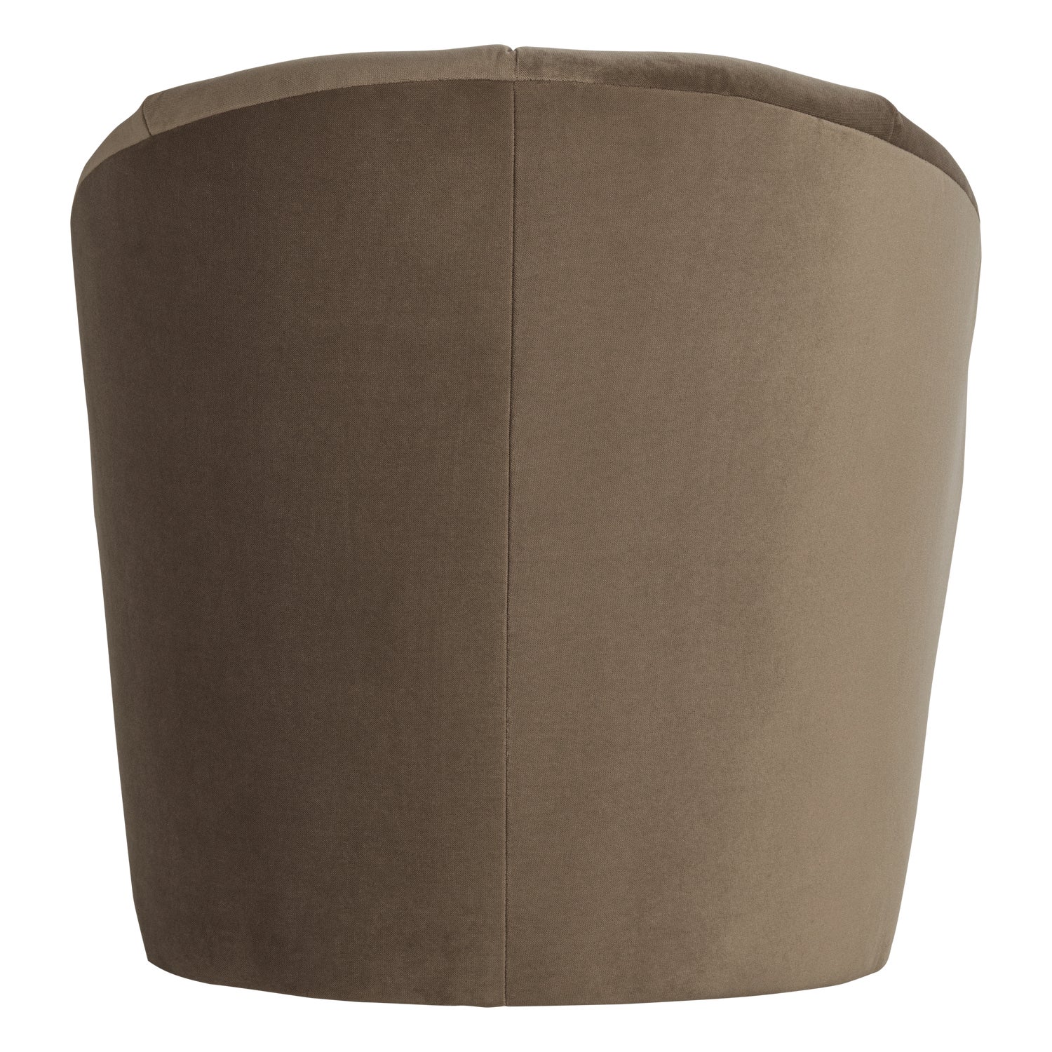 378463-VT_04_VS_WP_Mojo_draaifauteuil_velvet_taupe_B1.png?auto=webp&format=png&width=1500&height=1500