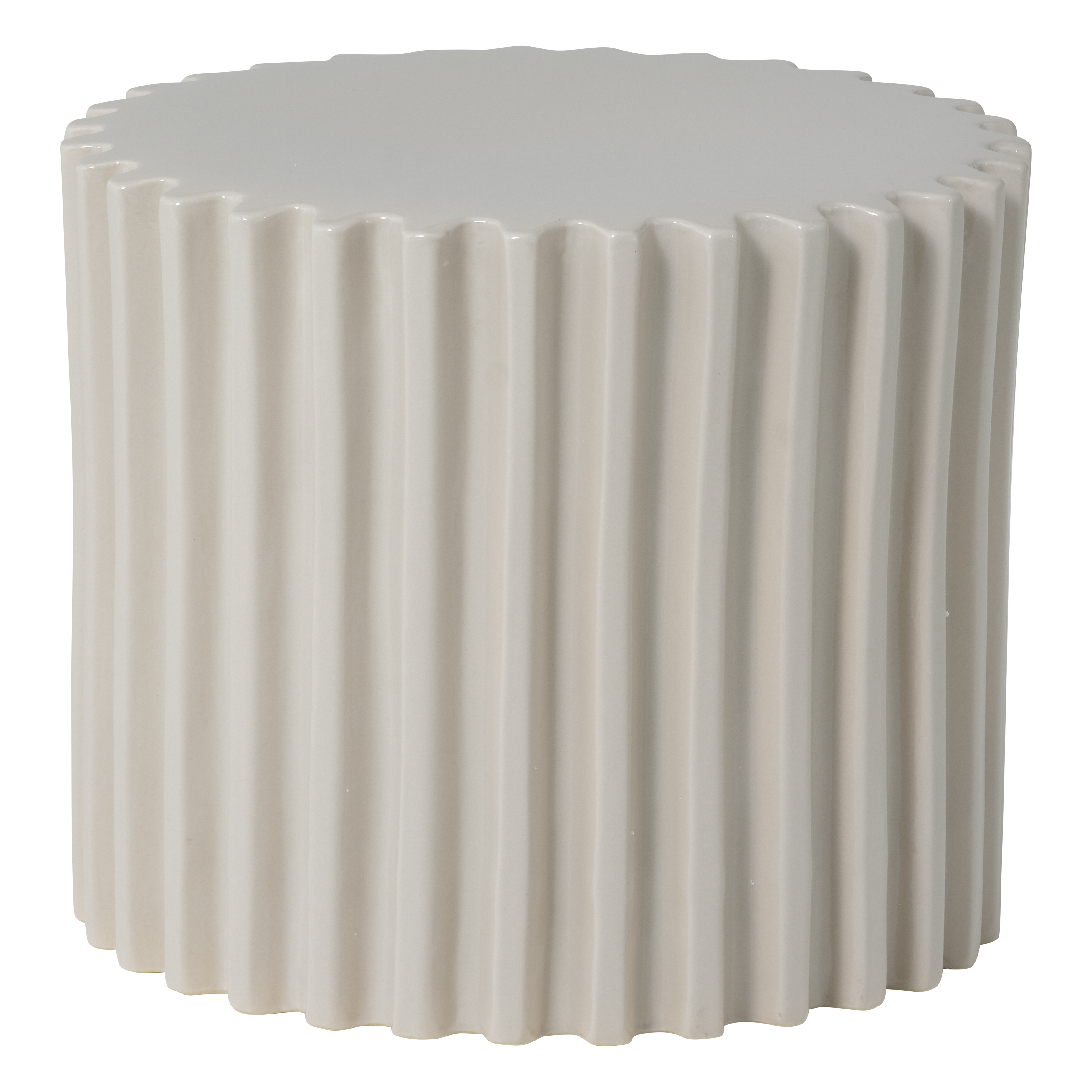 400565-Z_01_VS_VT_Grooves_decoratieve_bijzettafel_keramiek_zand_F1.png?auto=webp&format=png&width=1500&height=1500