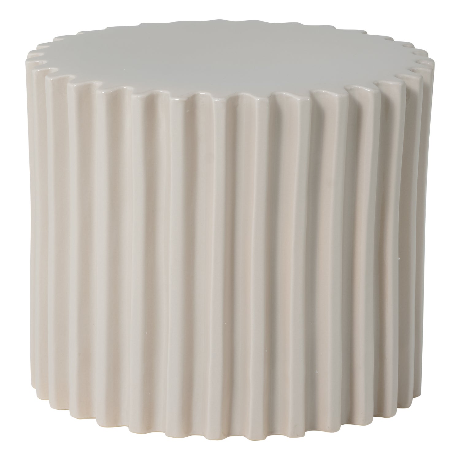 400565-Z_01_VS_VT_Grooves_decoratieve_bijzettafel_keramiek_zand_F1.png?auto=webp&format=png&width=1500&height=1500