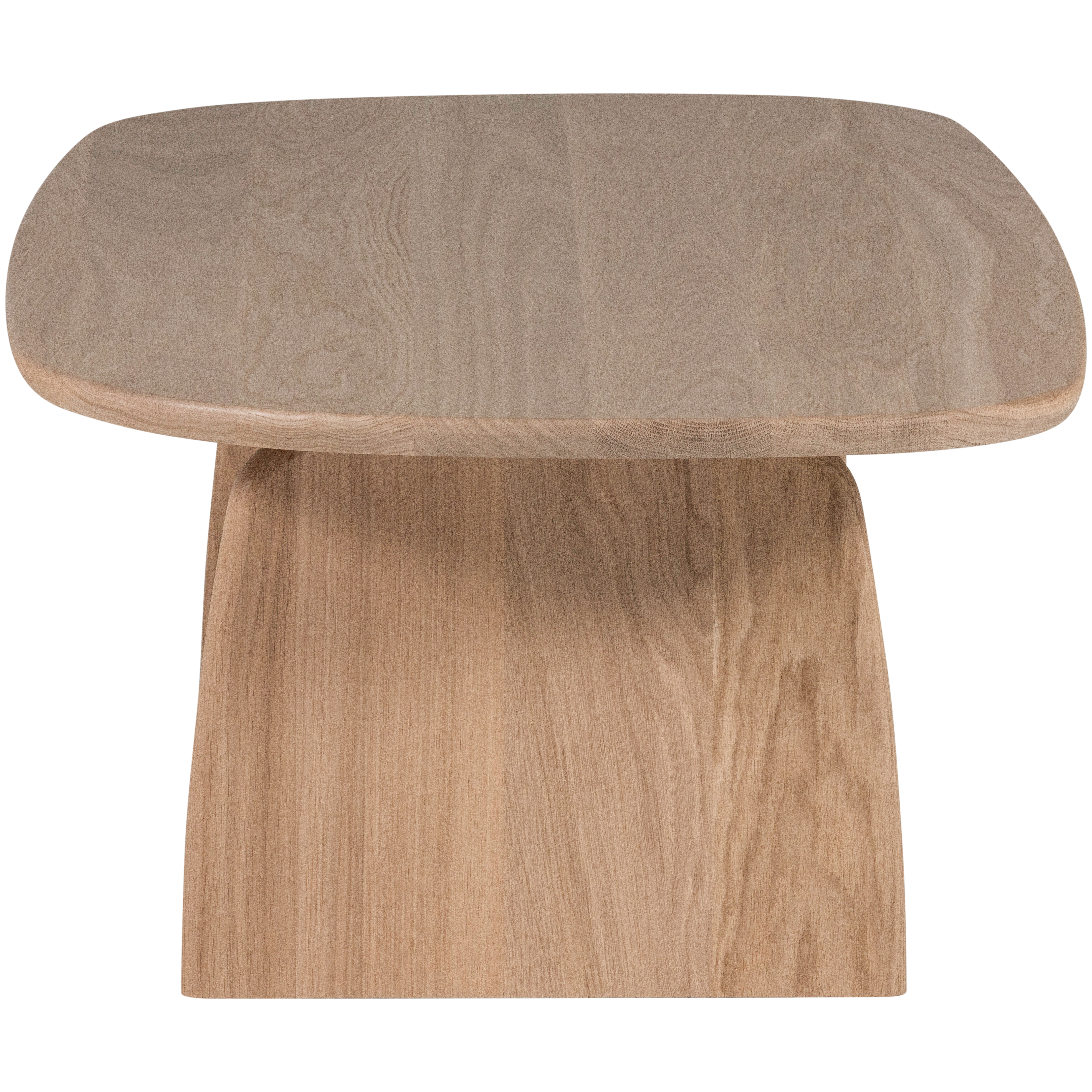 377666-TP-03_VS_WP_tablo_salontafel_110_cm_eiken_transparant_L1.png?auto=webp&format=png&width=1500&height=1500