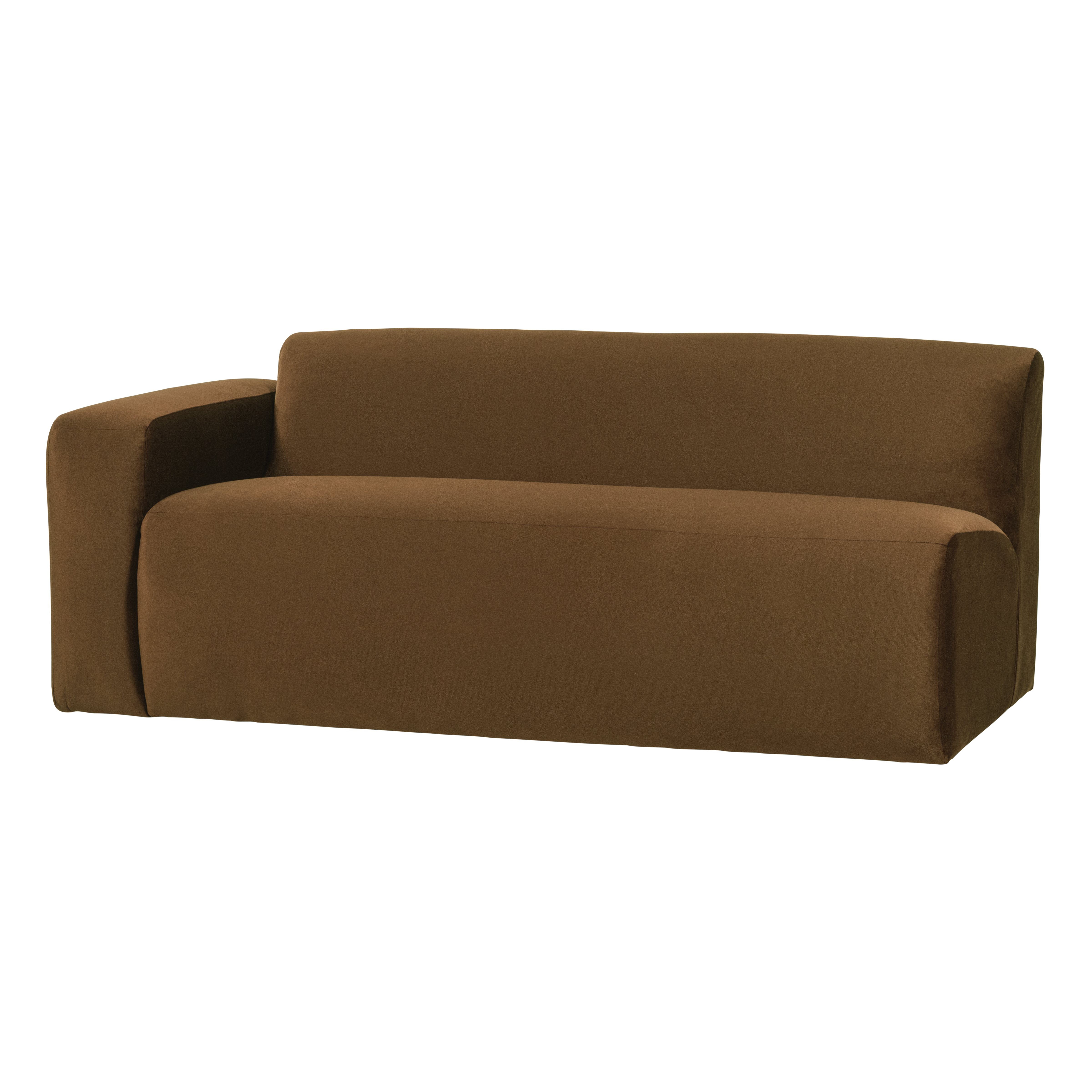 378026-VH_02_VS_WP_Mojo_Base_2_zits_element_arm_links_velvet_honinggeel_FA.png?auto=webp&format=png&width=1500&height=1500