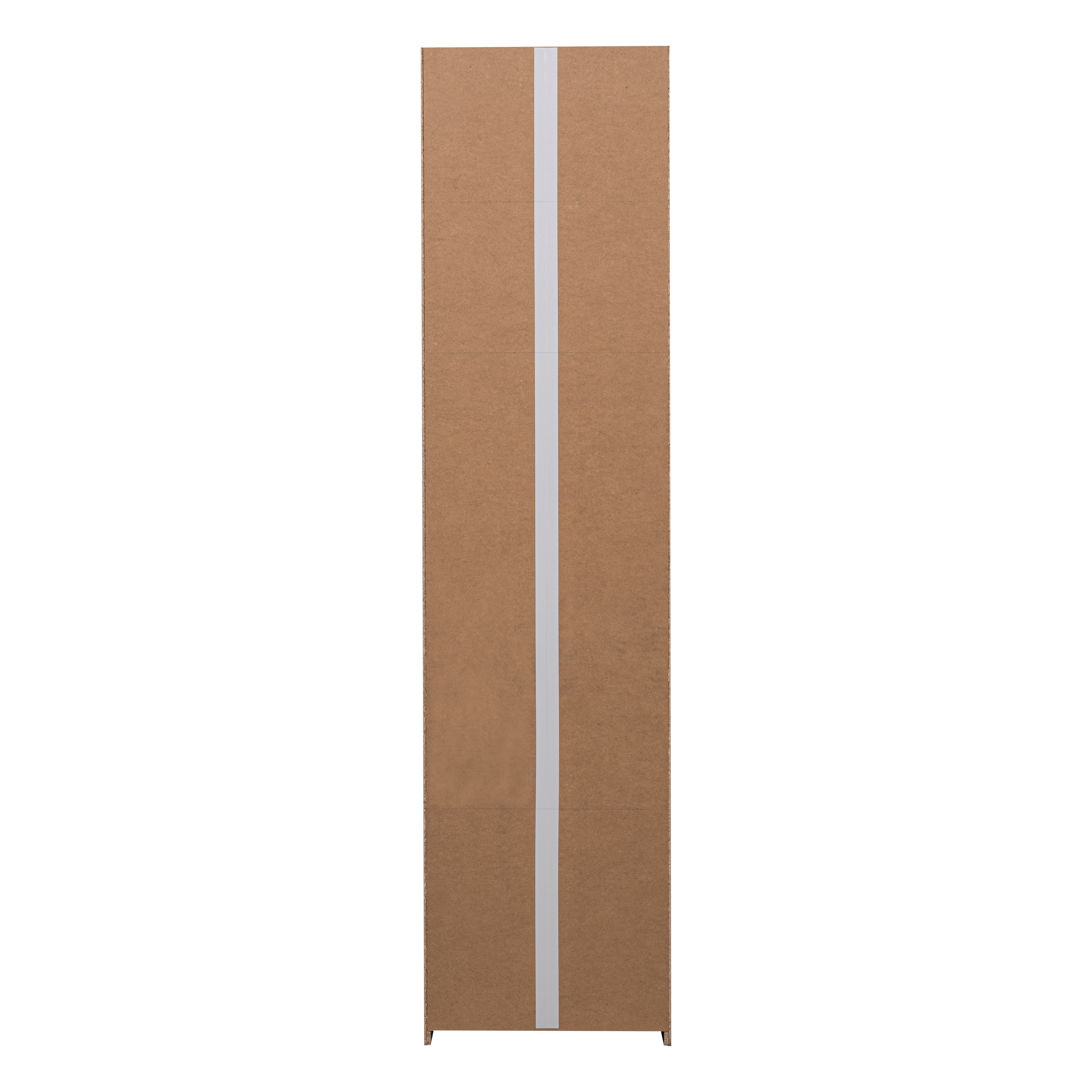 378145-W_04_VS_WP_Build_smalle_half_open_opbergkast_eiken_fineer_bruin__fsc__B1.png?auto=webp&format=png&width=1500&height=1500