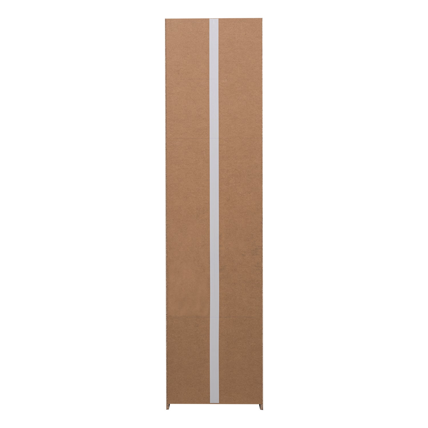 378145-W_04_VS_WP_Build_smalle_half_open_opbergkast_eiken_fineer_bruin__fsc__B1.png?auto=webp&format=png&width=1500&height=1500