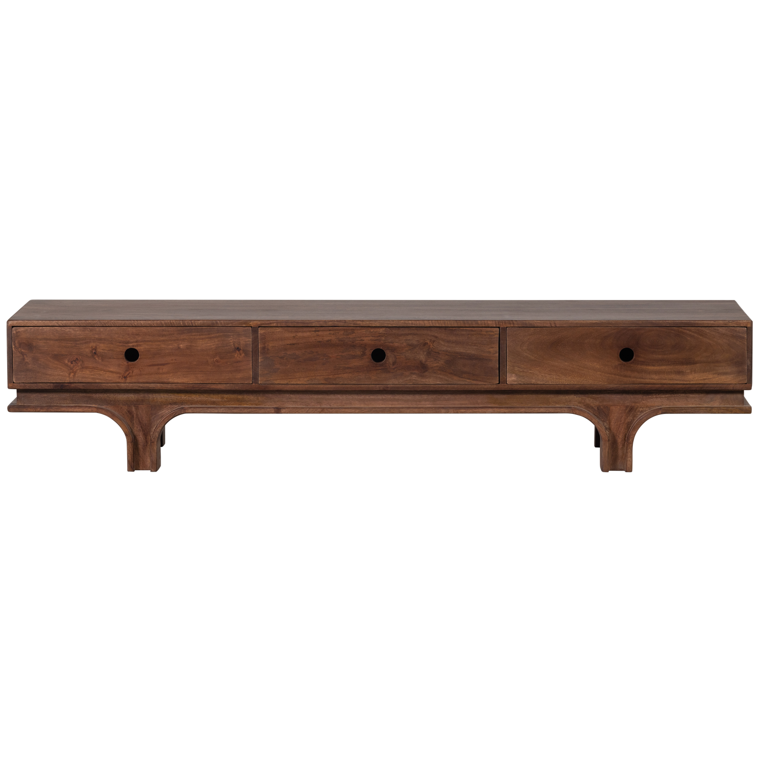 377360-W-01_VS_WE_Staes_tv_meubel_3_lades_mango_hout_walnoot.png?auto=webp&format=png&width=1500&height=1500
