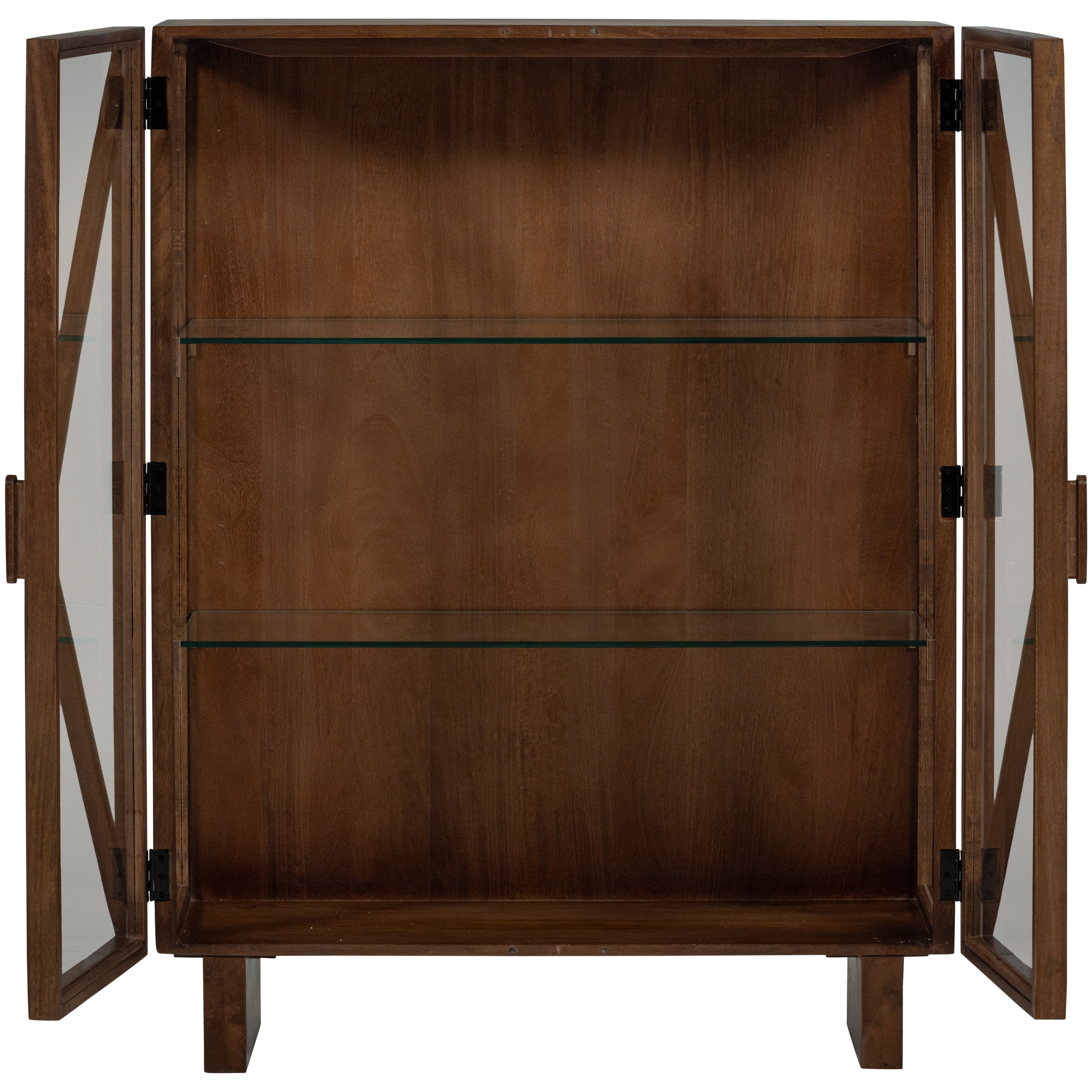 377621-B-03_VS_WP_kella_2-drs_kast_mango_hout_bruin_F3.png?auto=webp&format=png&width=1500&height=1500