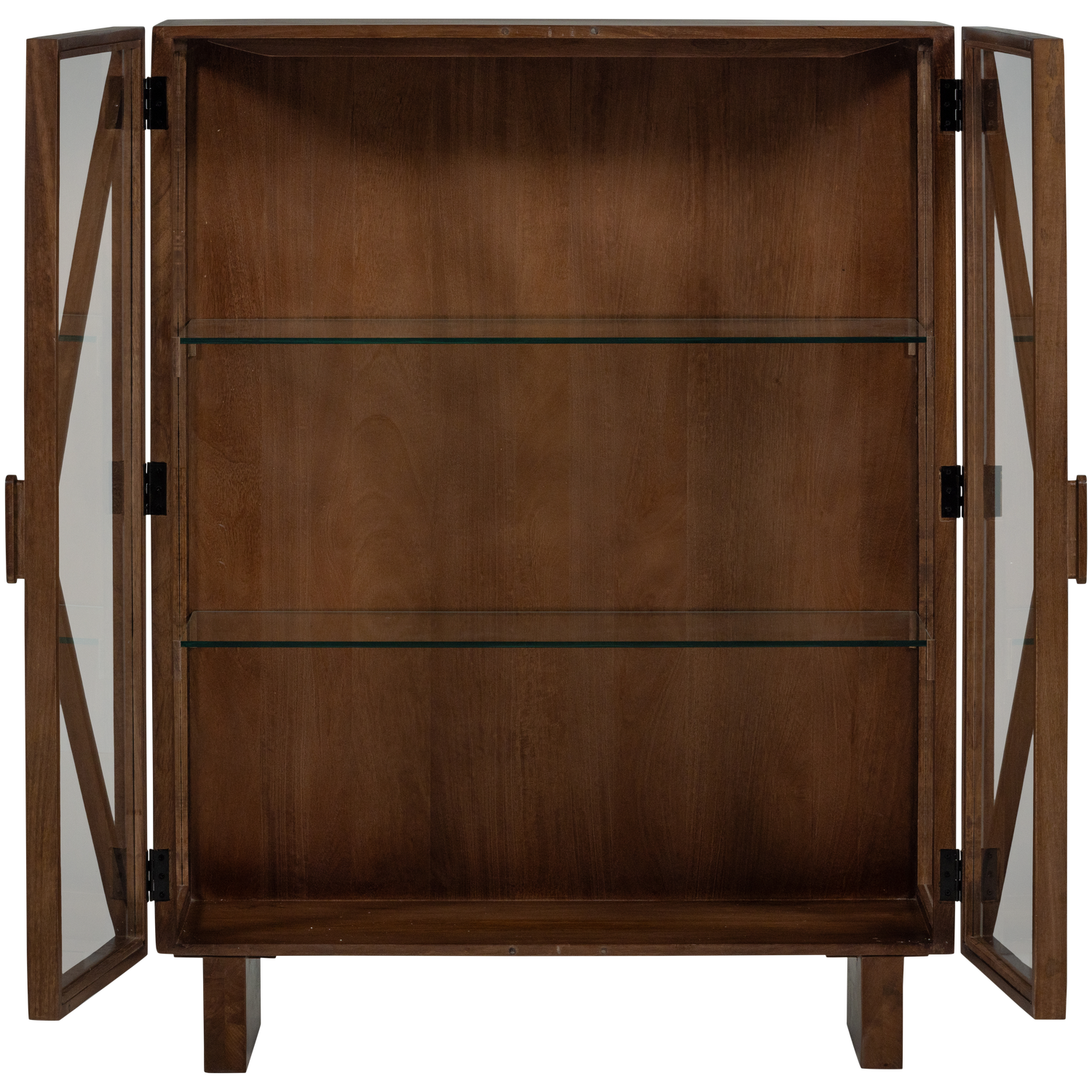 377621-B-03_VS_WP_kella_2-drs_kast_mango_hout_bruin_F3.png?auto=webp&format=png&width=1500&height=1500