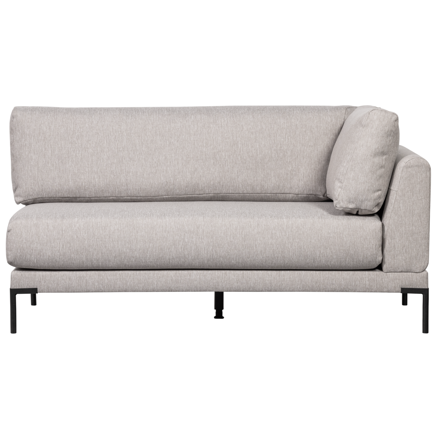 400525-L-01_VS_VT_Couple_eetbank_hoekelement_links_lichtgrijs.png?auto=webp&format=png&width=1500&height=1500