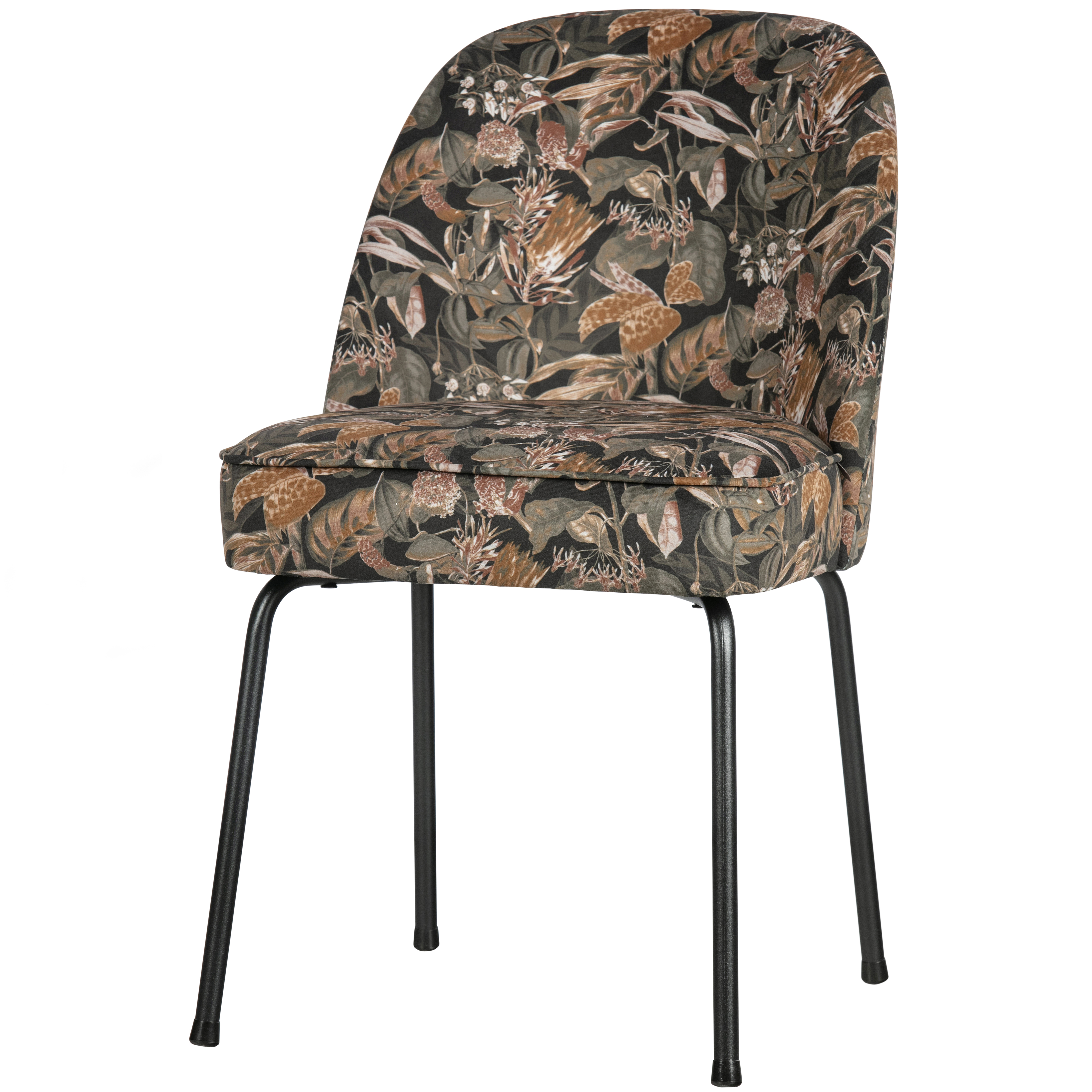 800816-Q-02_VS_BP_Vogue_eetkamerstoel_fluweel_bouquet_zwart.jpg?auto=webp&format=png&width=1500&height=1500