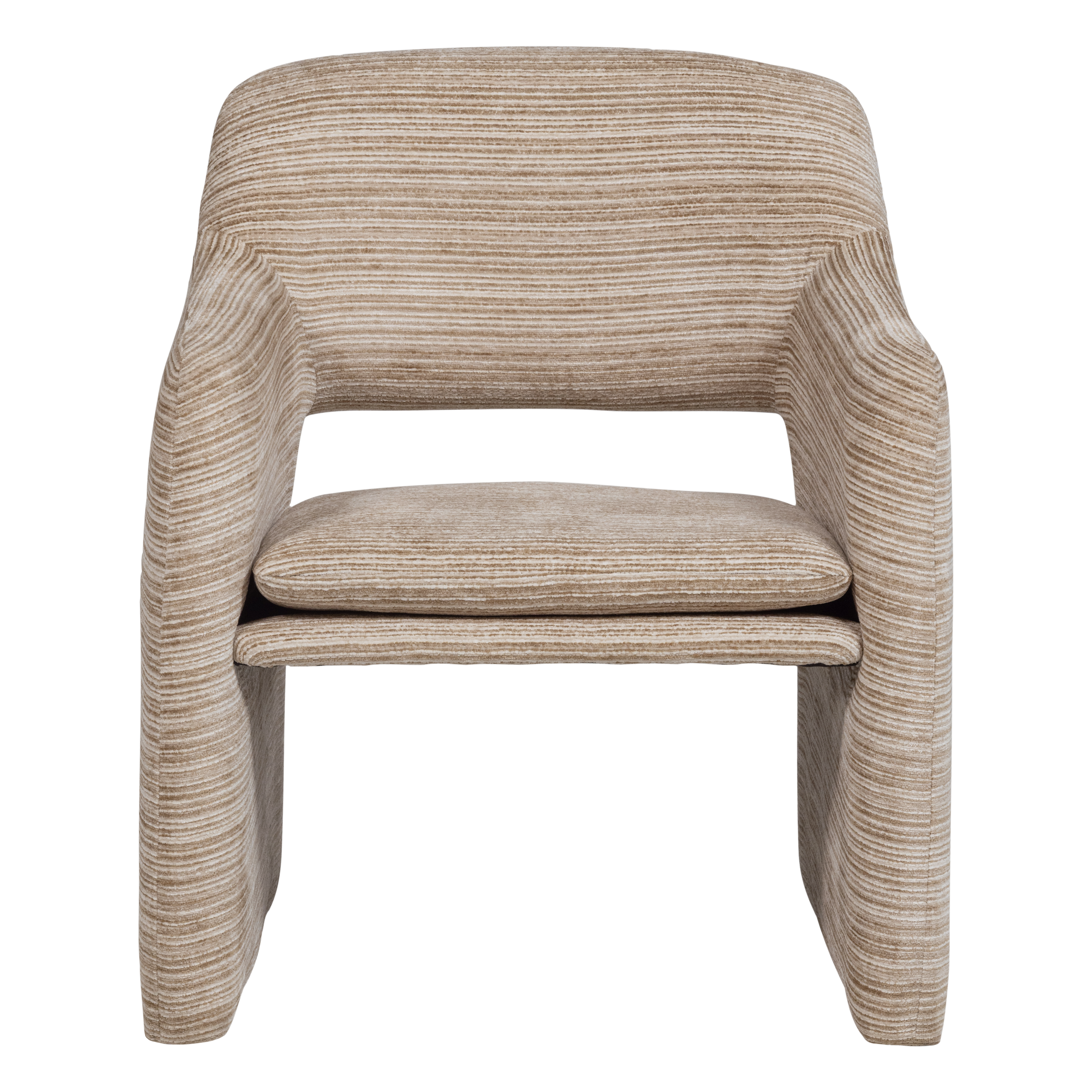 378005-N_02_VS_Lyric_fauteuil_streep_dessin_naturel_F1.png?auto=webp&format=png&width=1500&height=1500