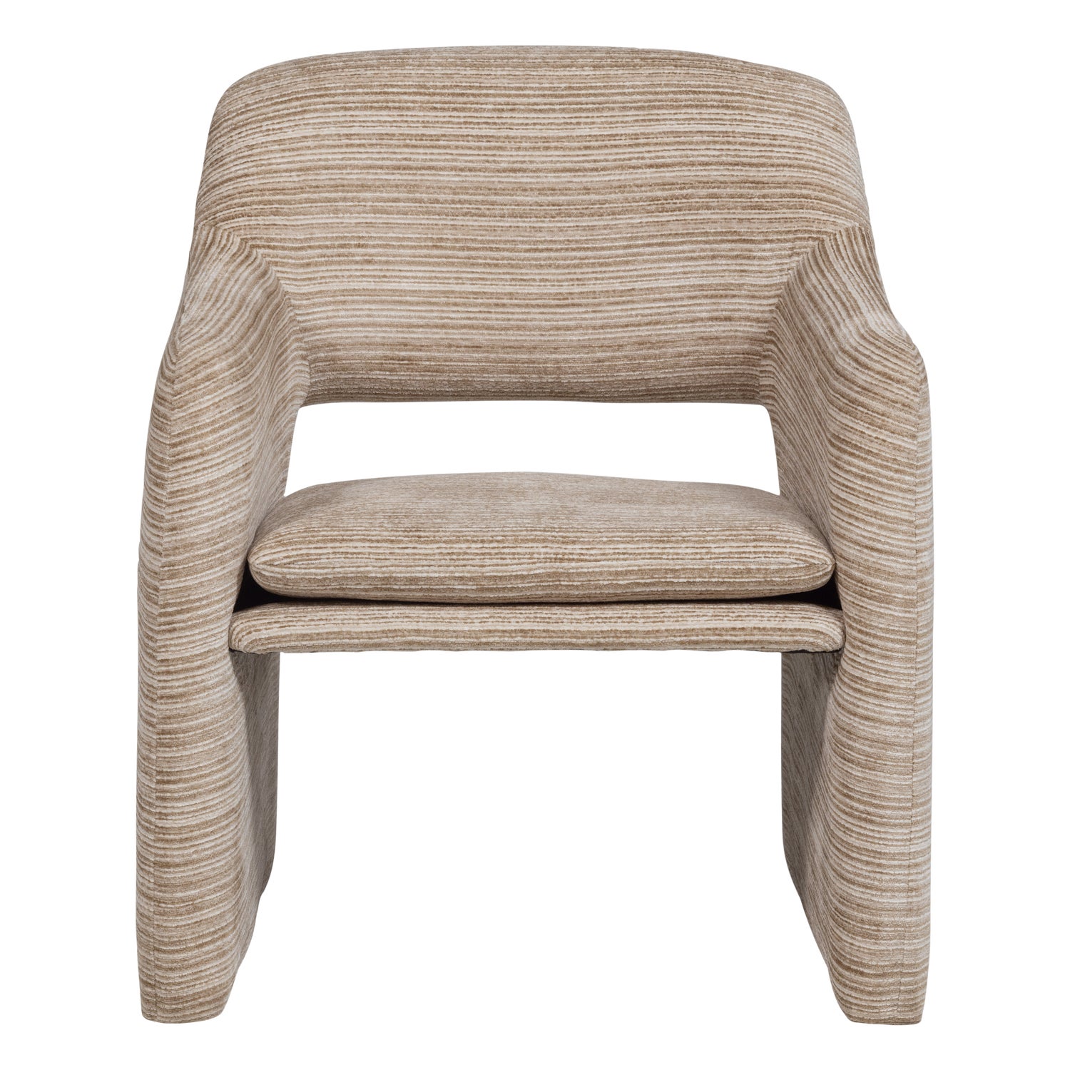 378005-N_02_VS_Lyric_fauteuil_streep_dessin_naturel_F1.png?auto=webp&format=png&width=1500&height=1500
