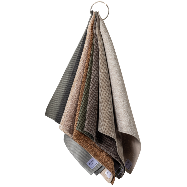 Image of HAJO FABRIC HANGER